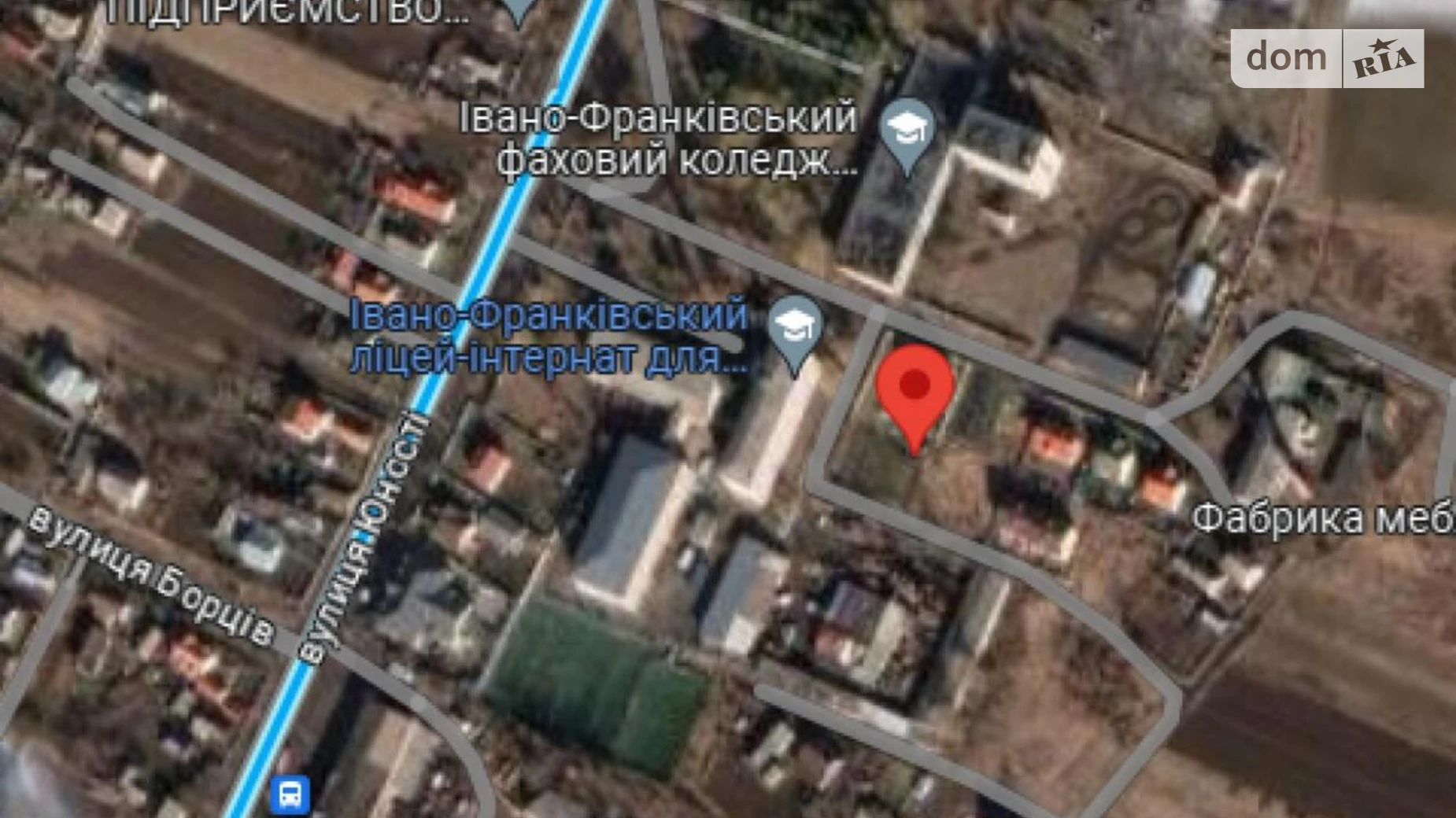 Продается земельный участок 9.23 соток в Ивано-Франковской области, цена: 39000 $ - фото 4