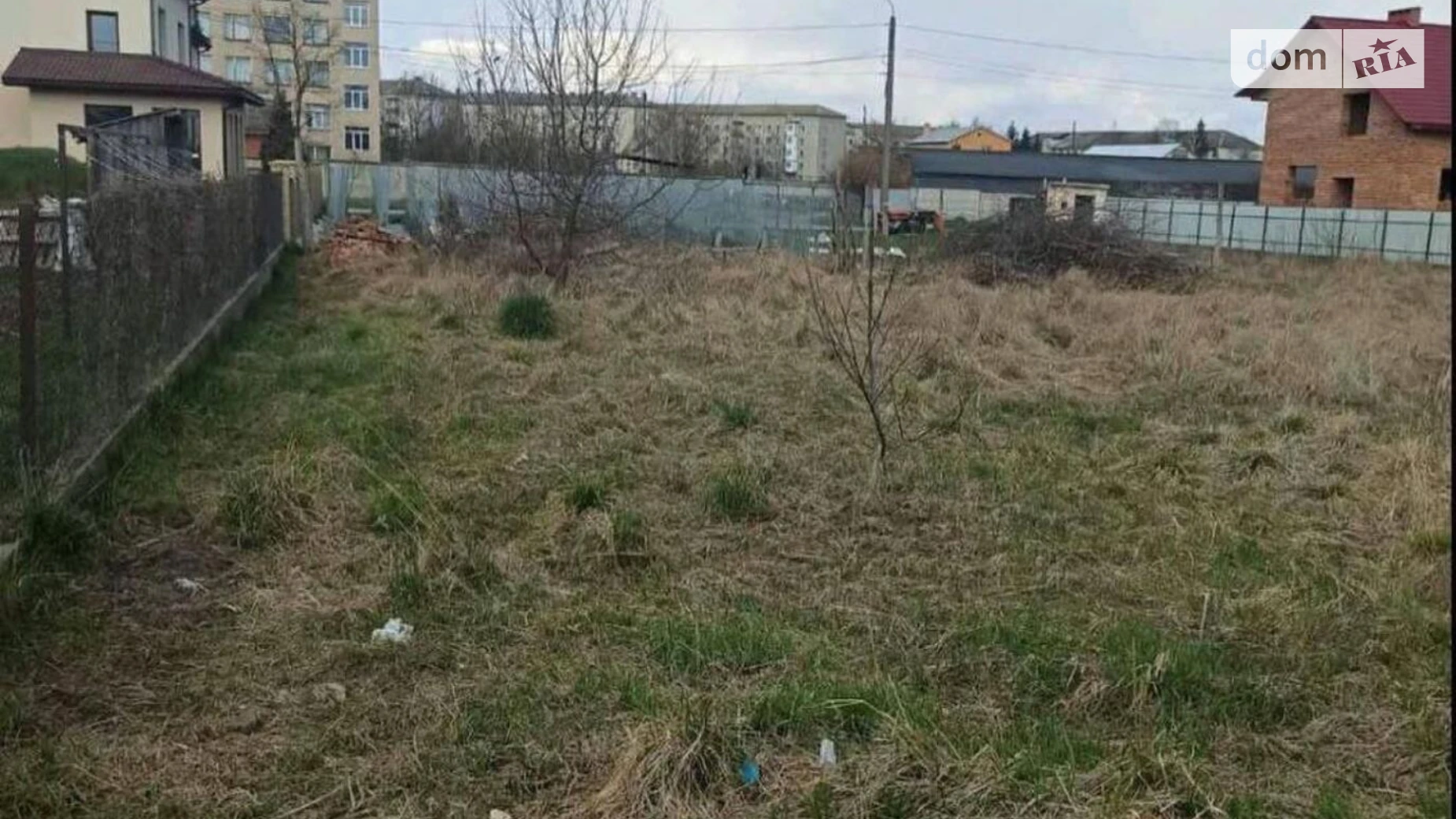 Продается земельный участок 9.23 соток в Ивано-Франковской области, цена: 39000 $ - фото 2