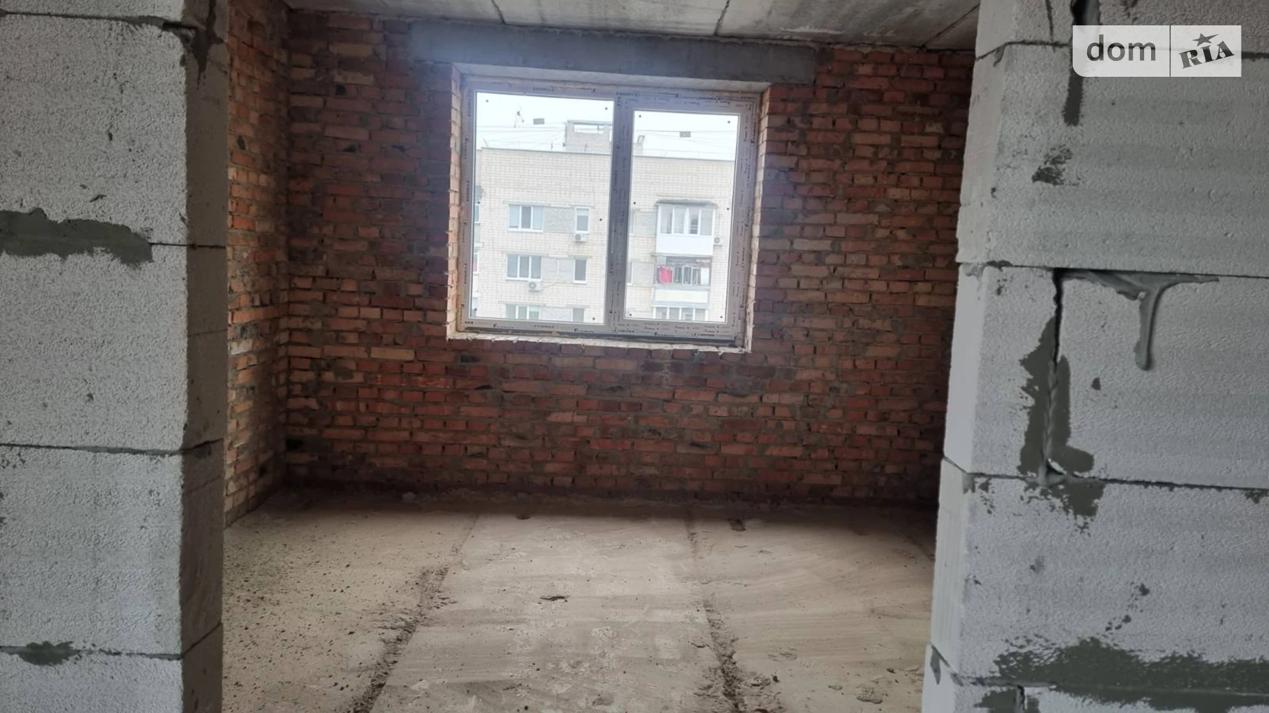 Продается 2-комнатная квартира 76.66 кв. м в Виннице, ул. Ляли Ратушной - фото 3