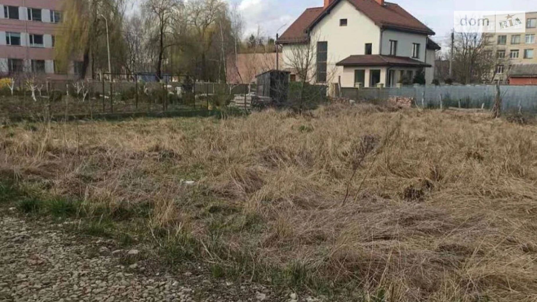 Продается земельный участок 9.23 соток в Ивано-Франковской области, цена: 39000 $ - фото 5