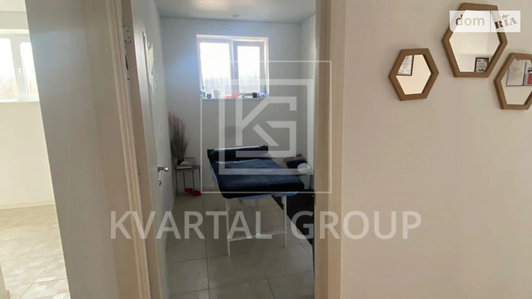 ул. Университетская(Карла Маркса) Ирпень, цена: 42000 $ - фото 4