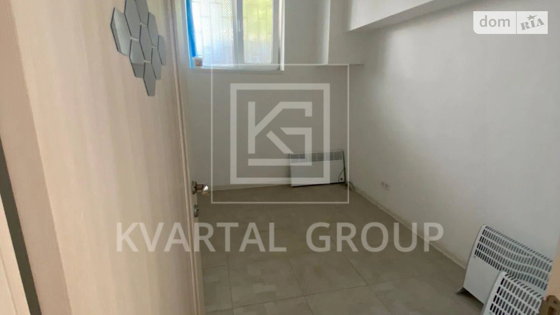 ул. Университетская(Карла Маркса) Ирпень, цена: 42000 $ - фото 5