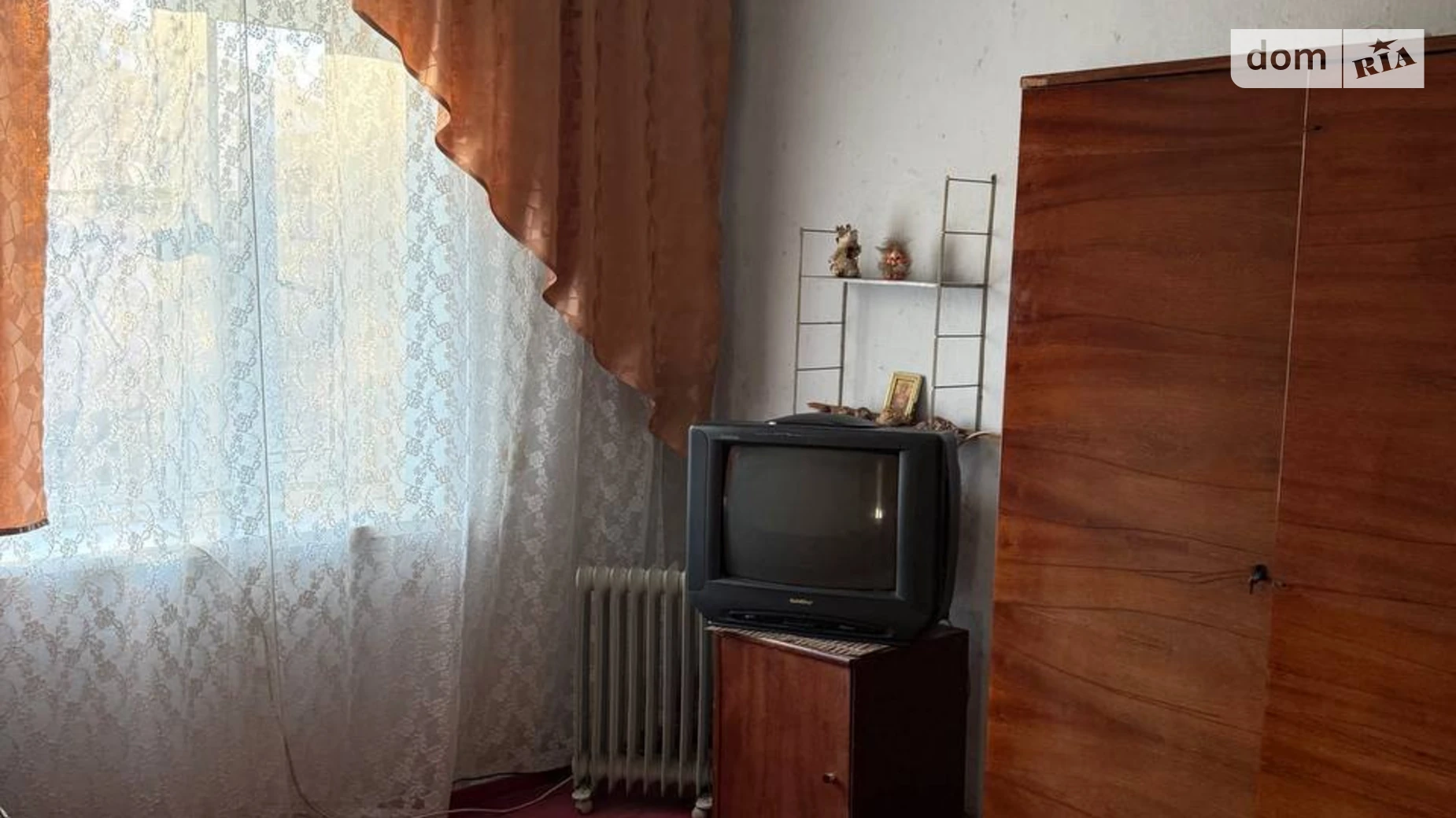 Сдается в оренду частина будинку 50 кв. м з банею/сауною, цена: 6000 грн - фото 2