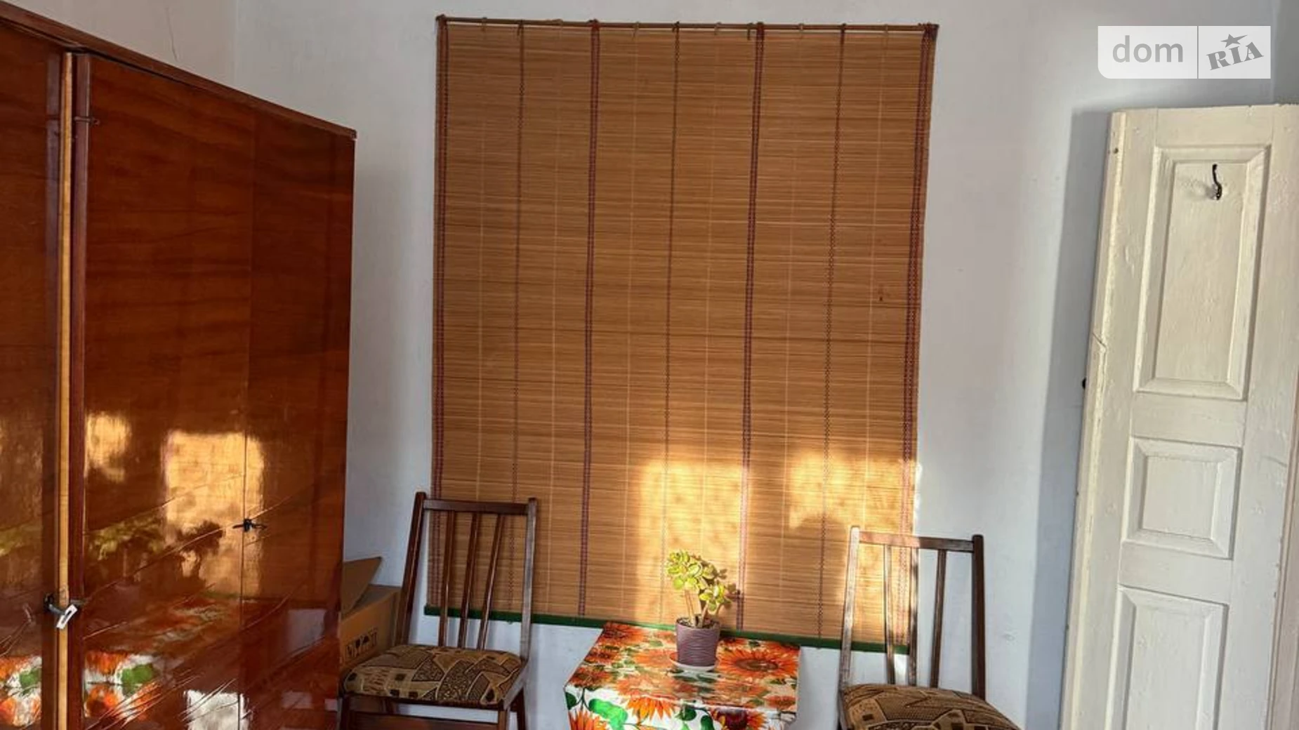 Сдается в оренду частина будинку 50 кв. м з банею/сауною, цена: 6000 грн - фото 3