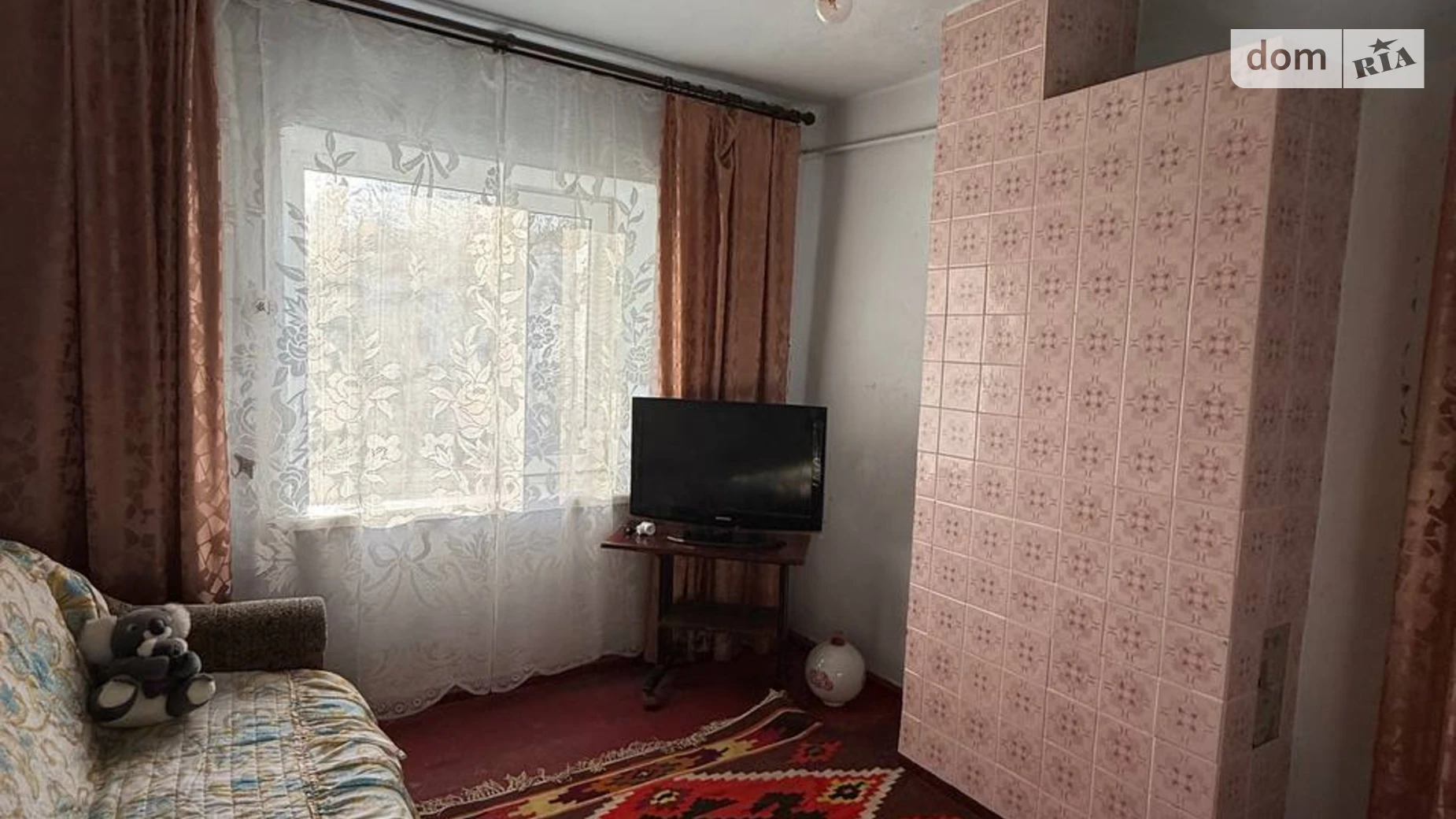 Сдается в оренду частина будинку 50 кв. м з банею/сауною, цена: 6000 грн - фото 4