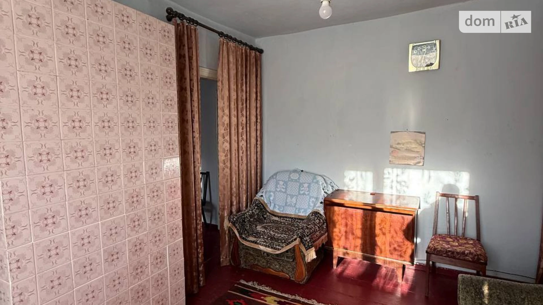 Сдается в оренду частина будинку 50 кв. м з банею/сауною, цена: 6000 грн - фото 5