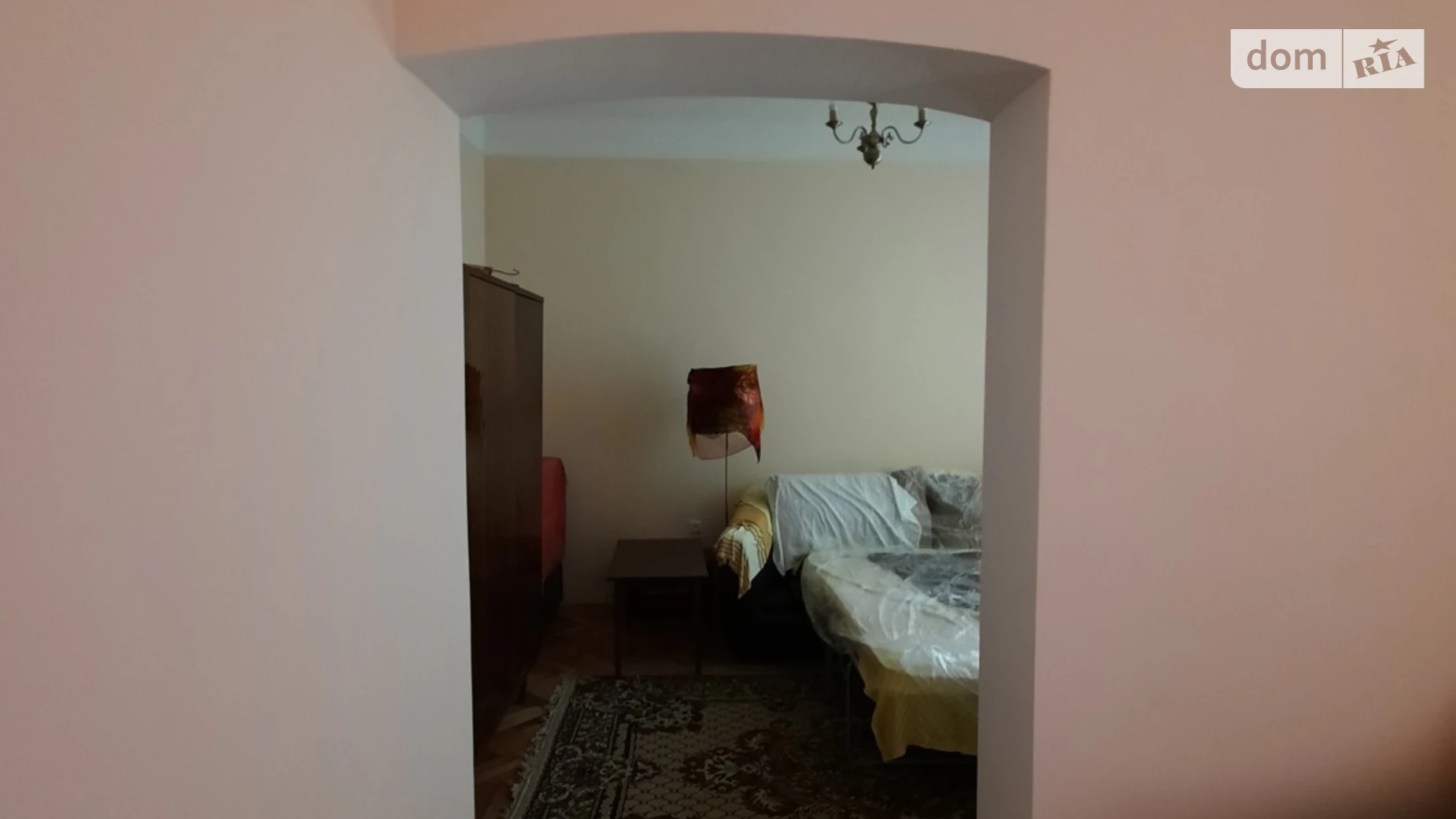 Сдается в оренду частина будинку 45 кв. м з бесідкою, цена: 7000 грн - фото 5