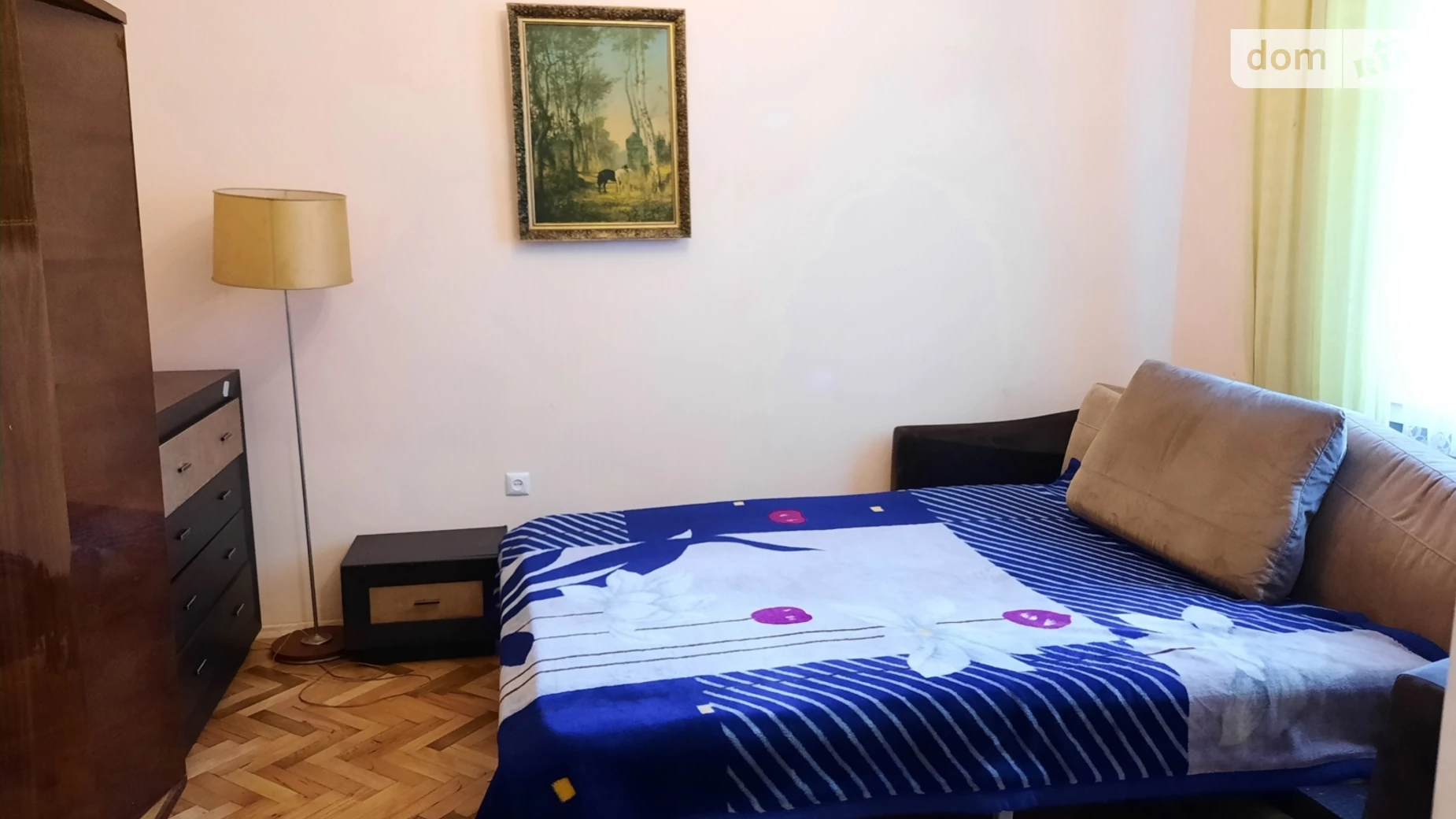 Сдается в оренду частина будинку 45 кв. м з бесідкою, цена: 7000 грн - фото 3