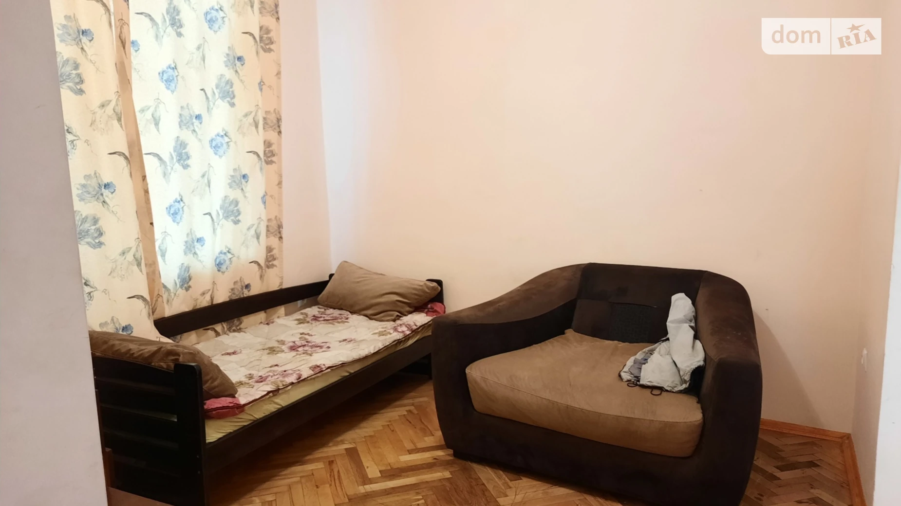 Сдается в оренду частина будинку 45 кв. м з бесідкою, цена: 7000 грн - фото 2