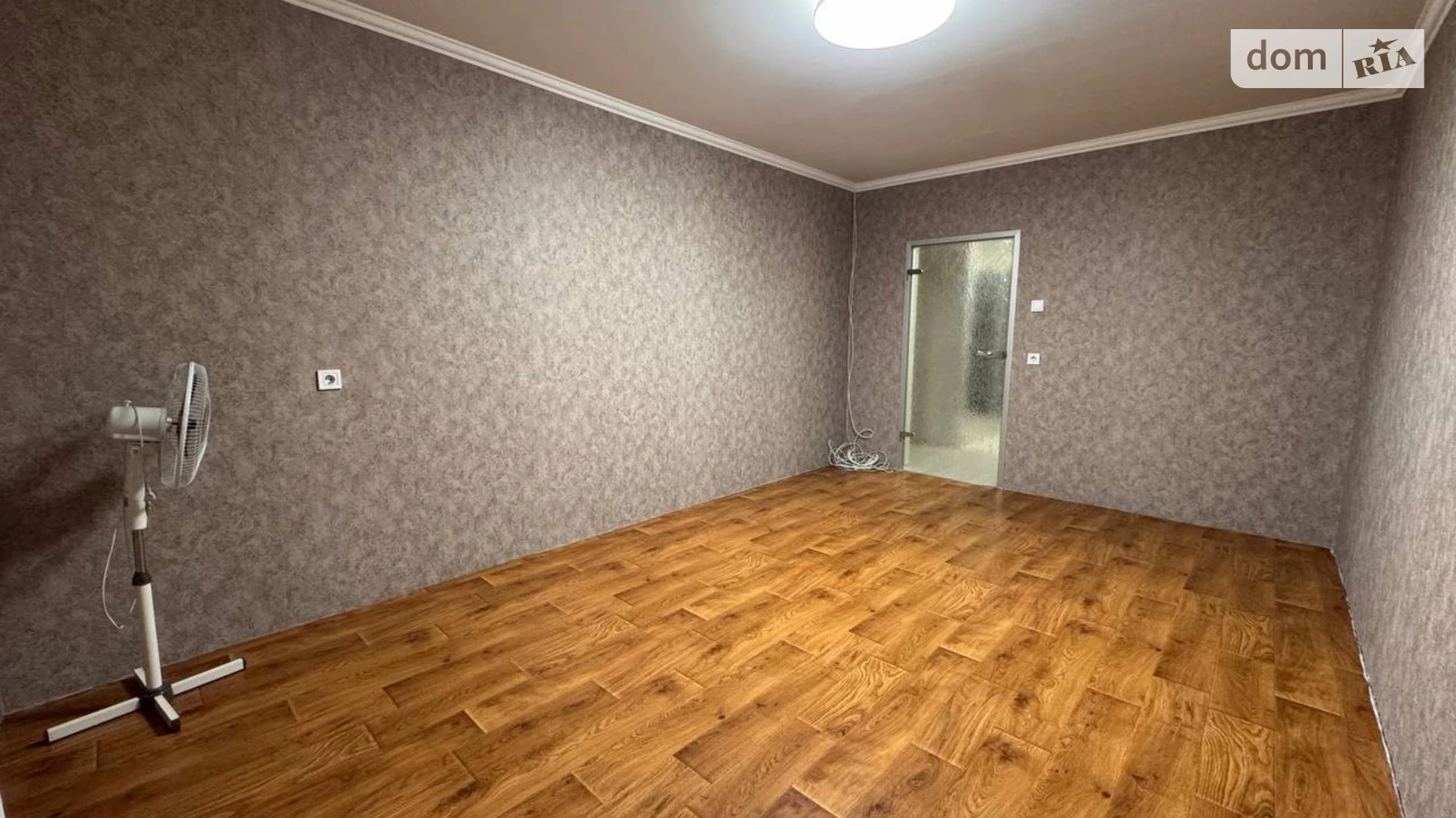 Продается 1-комнатная квартира 48.8 кв. м в Вышгороде, ул. Кургузова, 11Г - фото 3