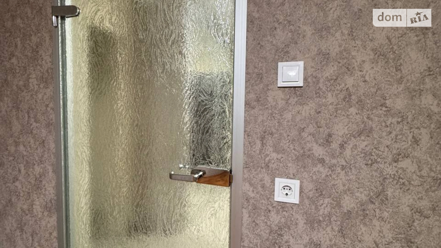 Продается 1-комнатная квартира 48.8 кв. м в Вышгороде, ул. Кургузова, 11Г - фото 5