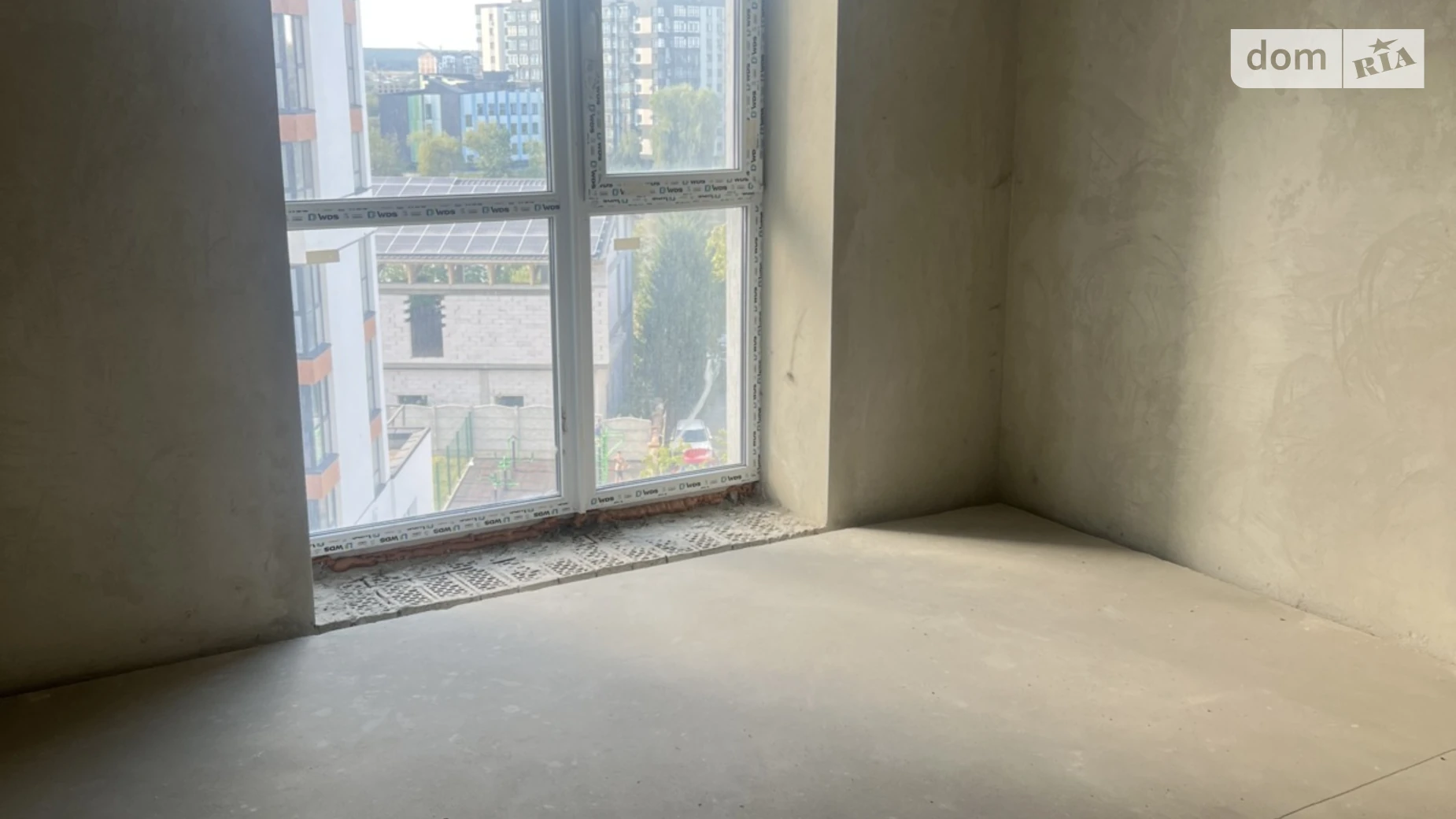 Продается 3-комнатная квартира 133 кв. м в Ивано-Франковске, ул. Гетьмана Ивана Мазепы, 164 корпус 5 - фото 4