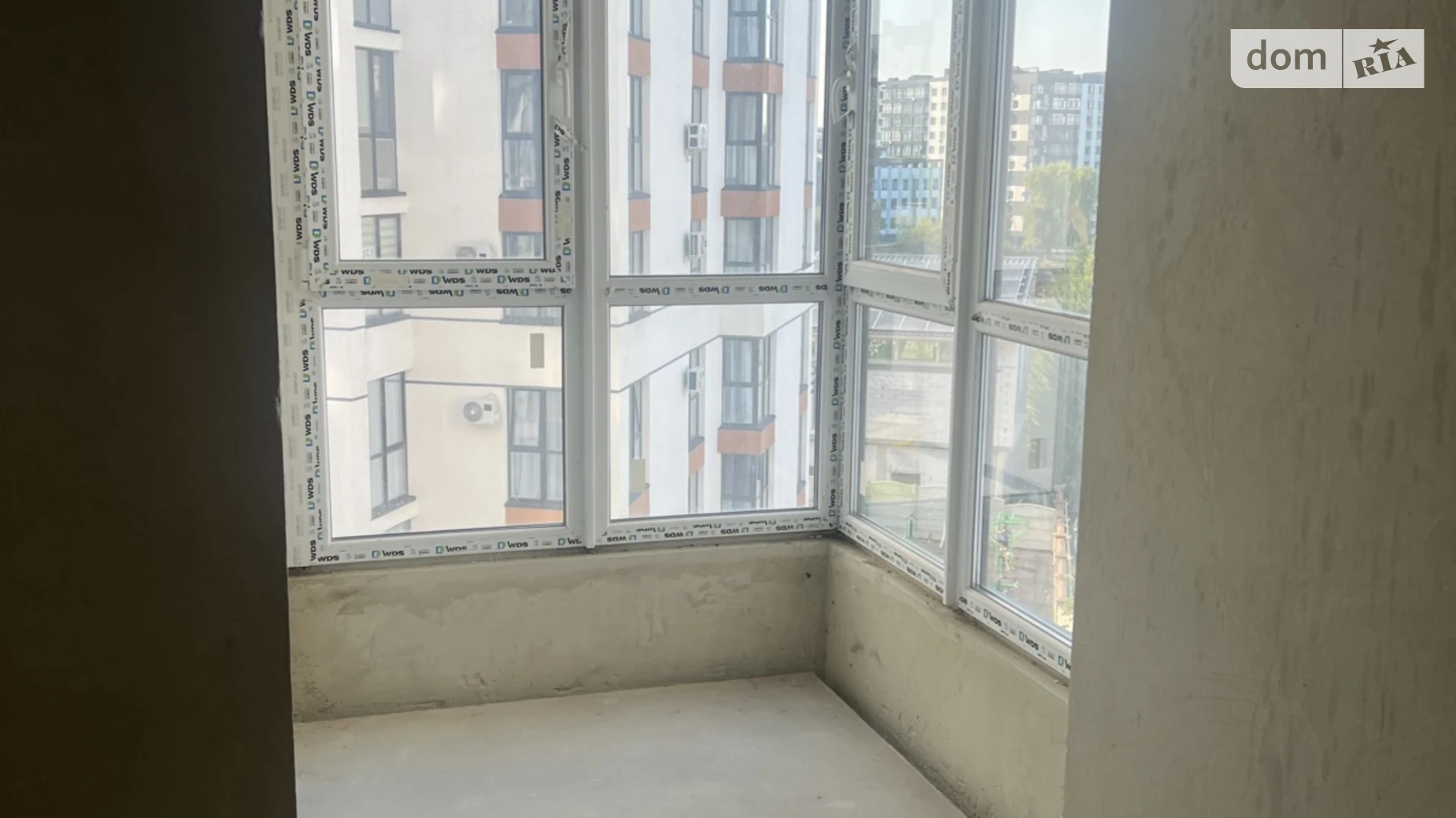 Продается 3-комнатная квартира 133 кв. м в Ивано-Франковске, ул. Гетьмана Ивана Мазепы, 164 корпус 5 - фото 5