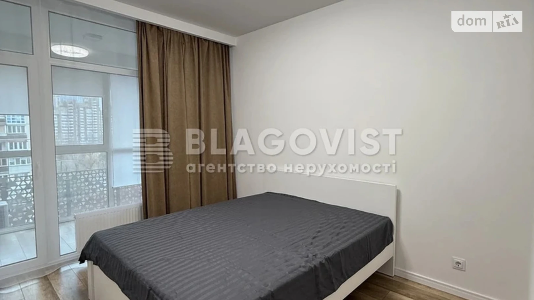 Продається 2-кімнатна квартира 74 кв. м у Києві, цена: 223000 $ - фото 3