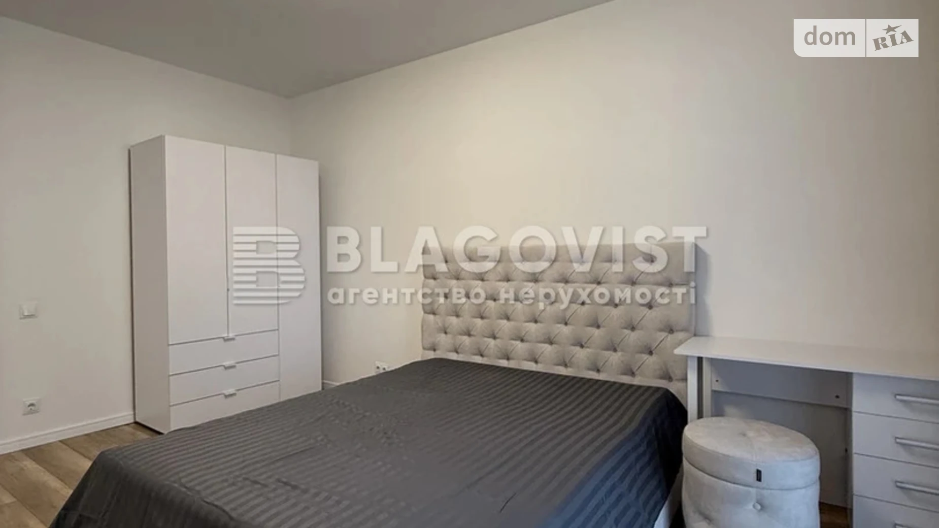 Продається 2-кімнатна квартира 74 кв. м у Києві, цена: 223000 $ - фото 5