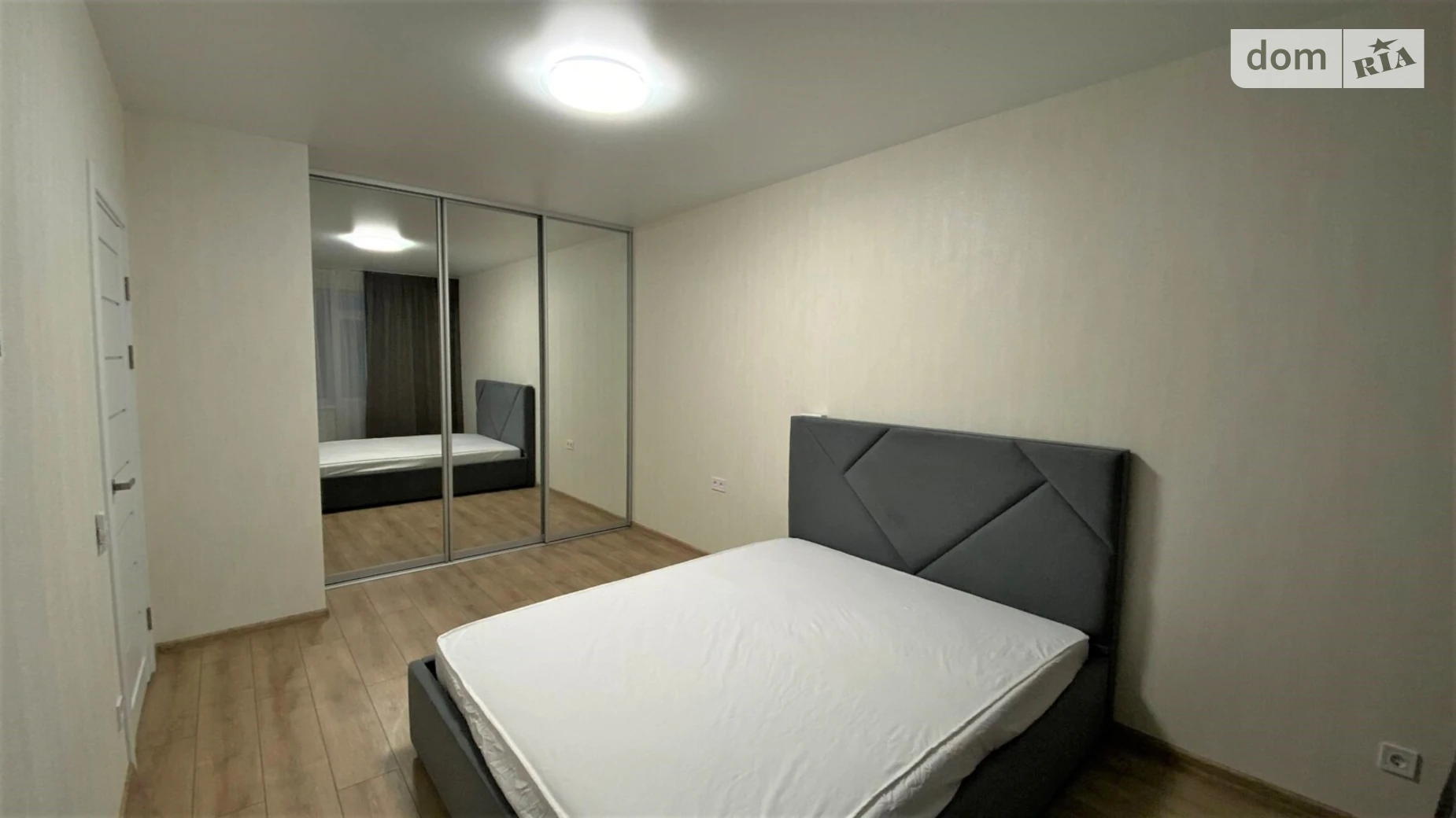 Сдается в аренду 1-комнатная квартира 40 кв. м в Софиевской Борщаговке, ул. Боголюбова, 15 - фото 2