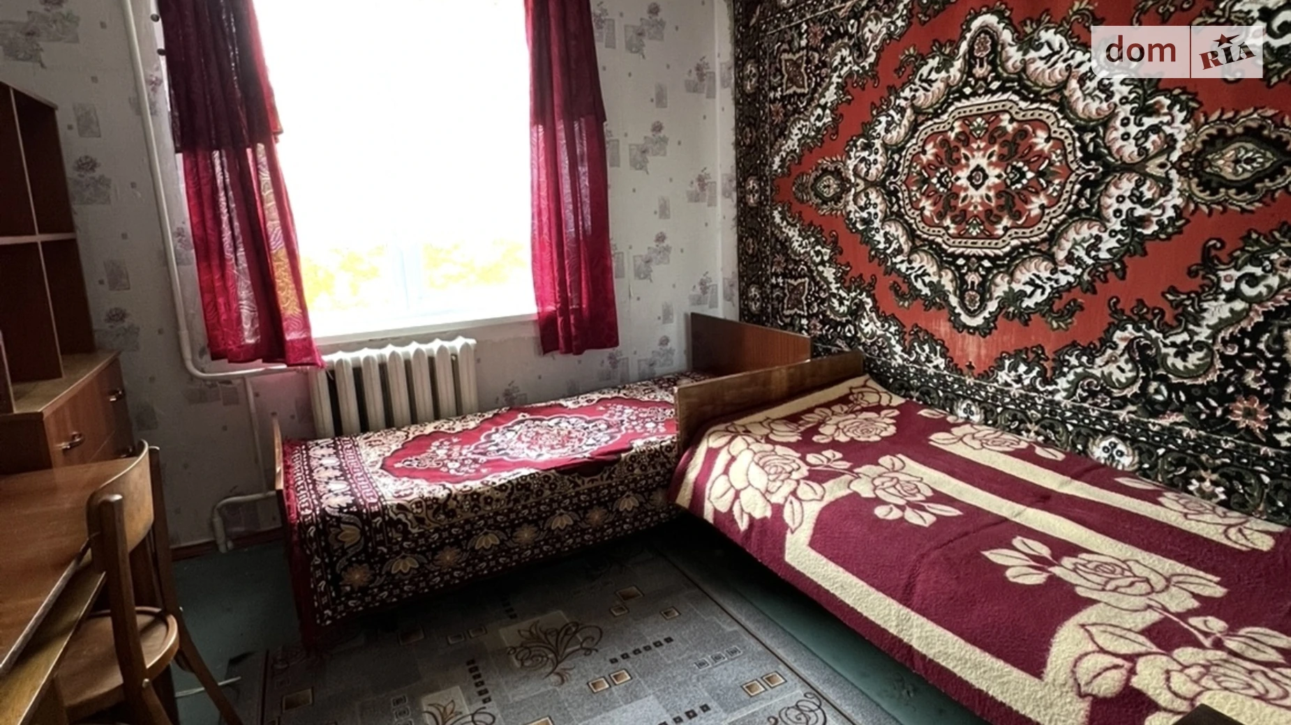 Сдается в аренду комната 64 кв. м в Виннице, цена: 3000 грн - фото 2