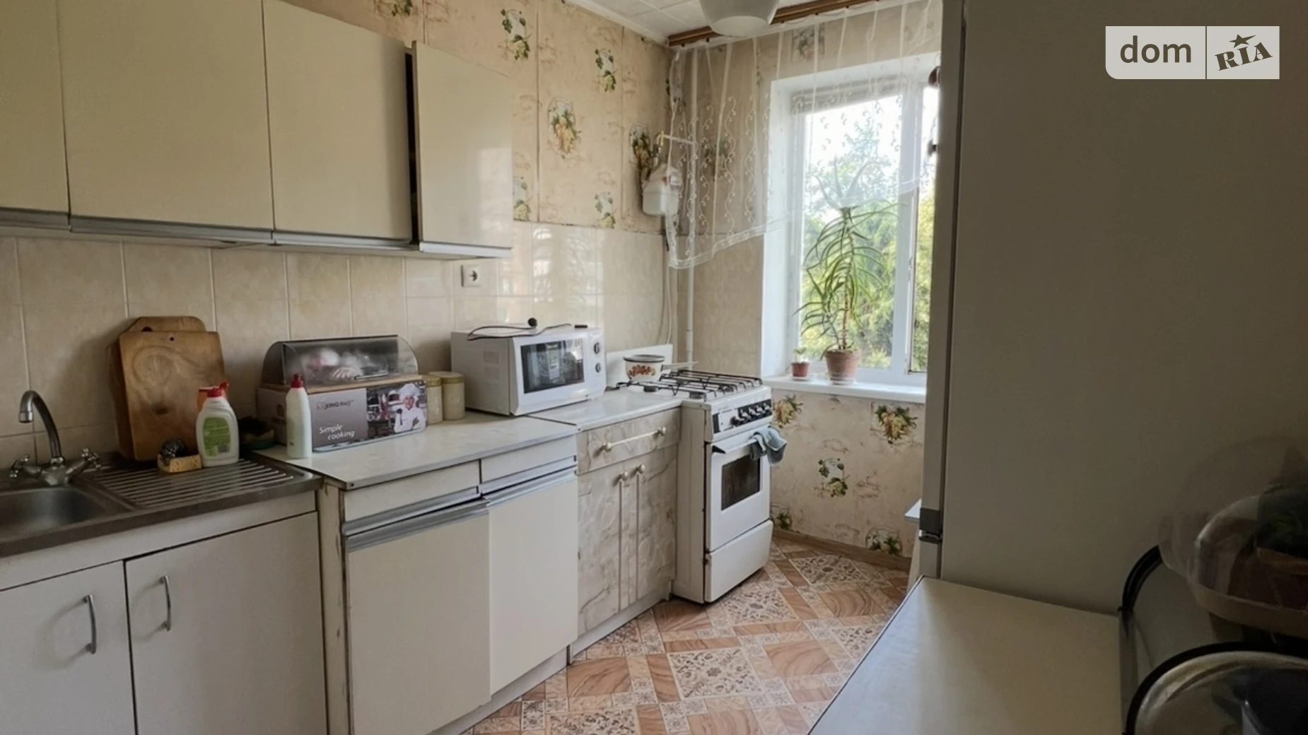 Сдается в аренду комната 64 кв. м в Виннице, цена: 3000 грн - фото 3