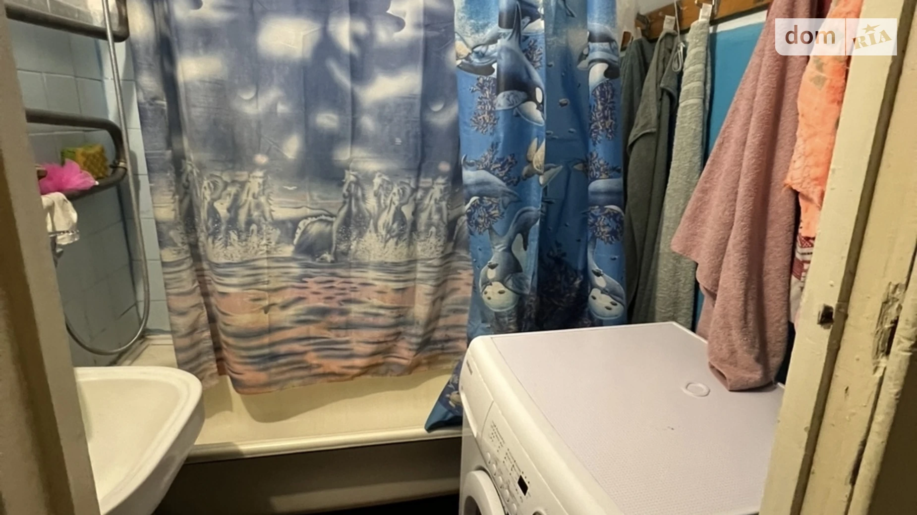 Сдается в аренду комната 64 кв. м в Виннице, цена: 3000 грн - фото 5