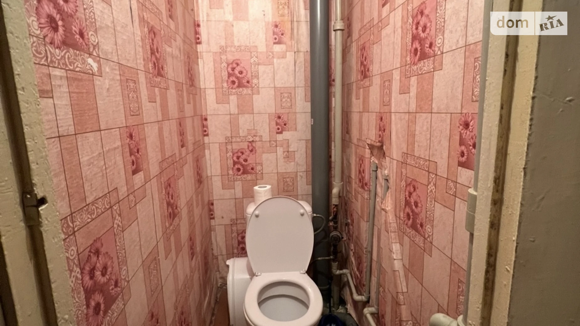 Сдается в аренду комната 64 кв. м в Виннице, цена: 3000 грн - фото 4