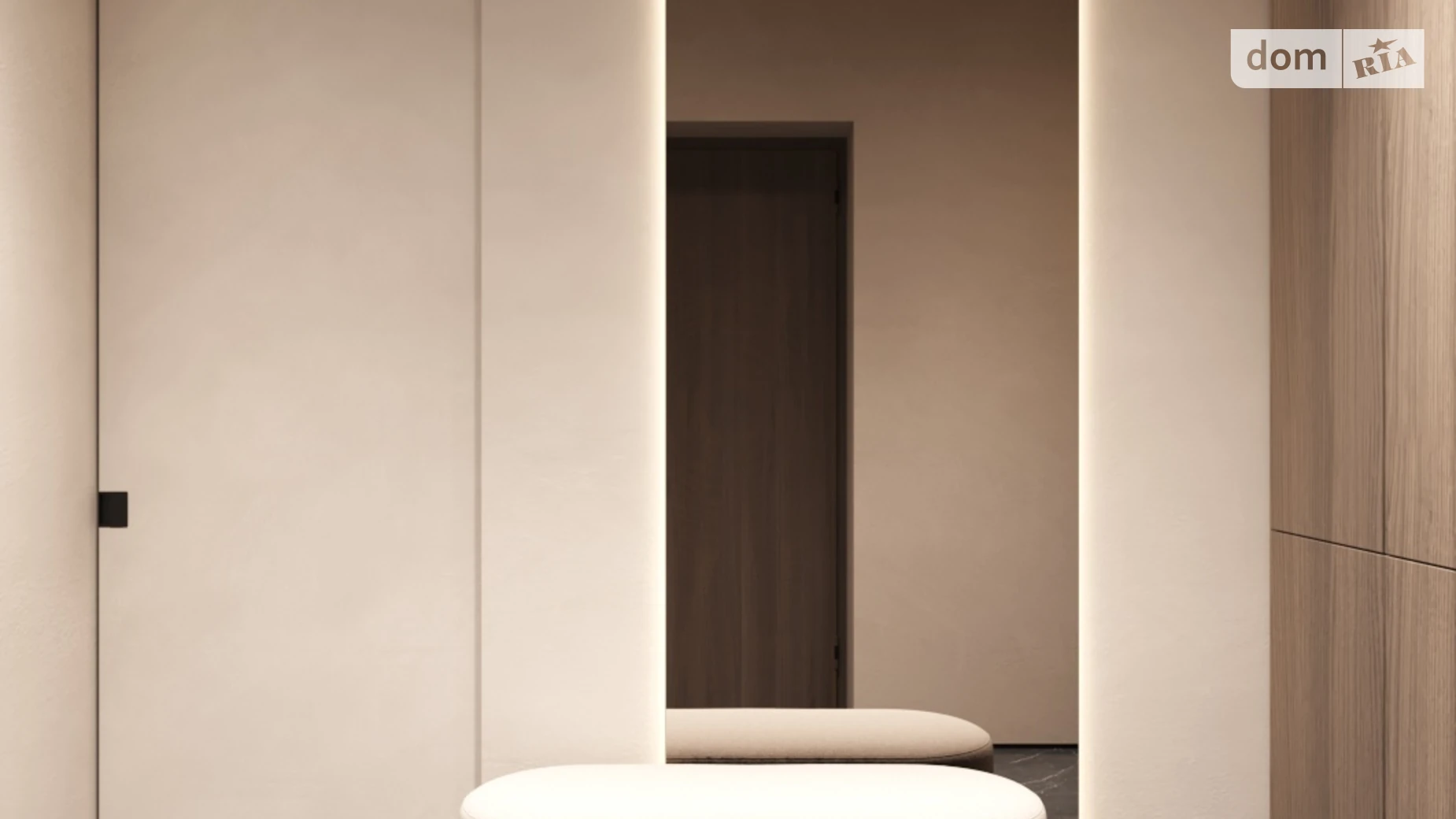 ул. Полевая Дмитровка (Буча) ЖК NOA, цена: 234600 $ - фото 4