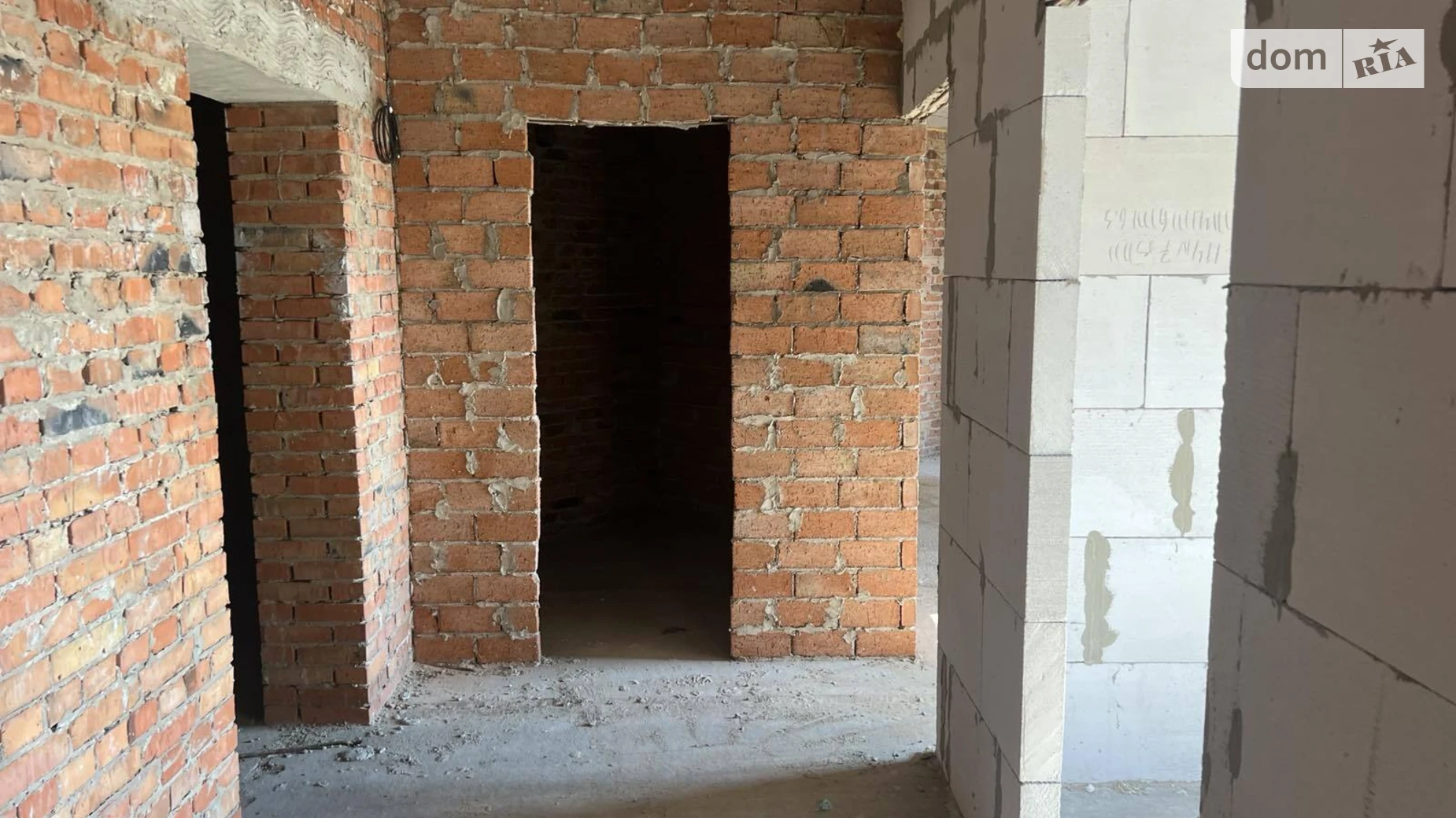 Продается 1-комнатная квартира 63 кв. м в Виннице, ул. Одесская - фото 3