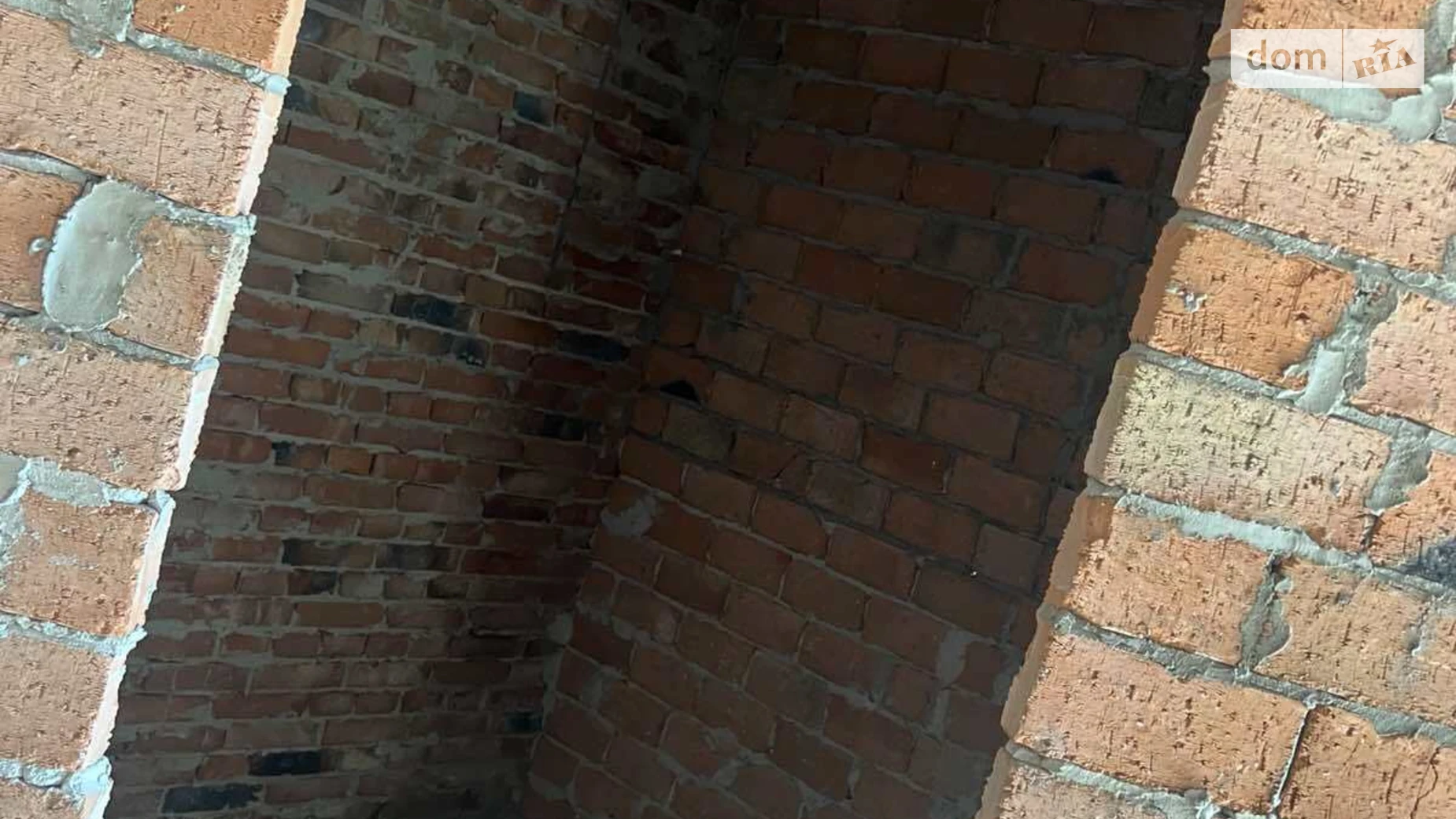 Продается 1-комнатная квартира 63 кв. м в Виннице, ул. Одесская - фото 5