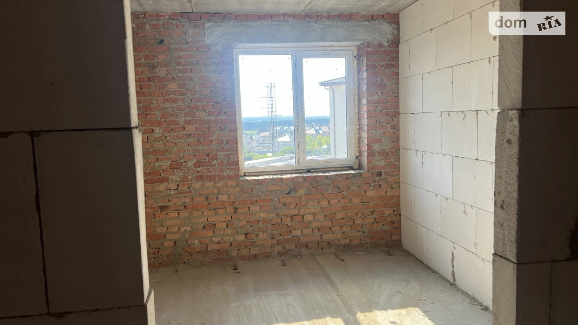 Продается 1-комнатная квартира 63 кв. м в Виннице, ул. Одесская - фото 4