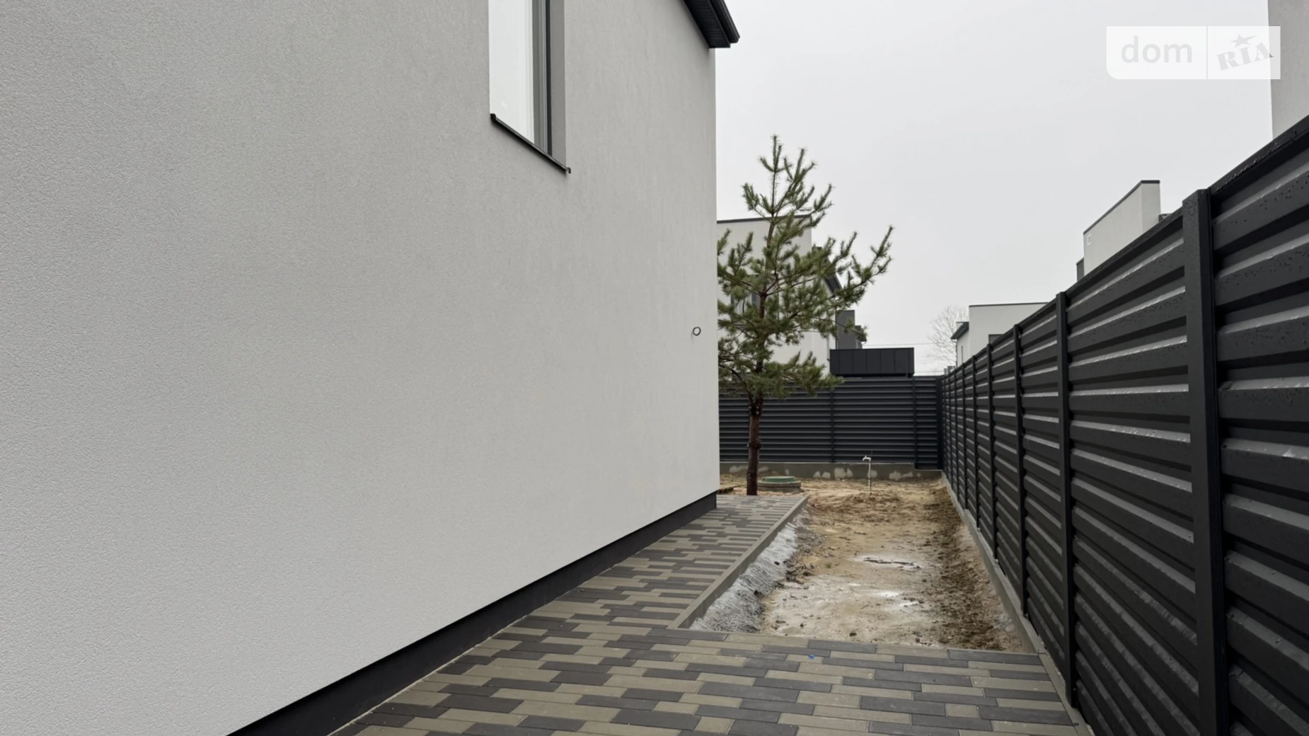 ул. Донецкая Петропавловская Борщаговка, цена: 125000 $ - фото 2