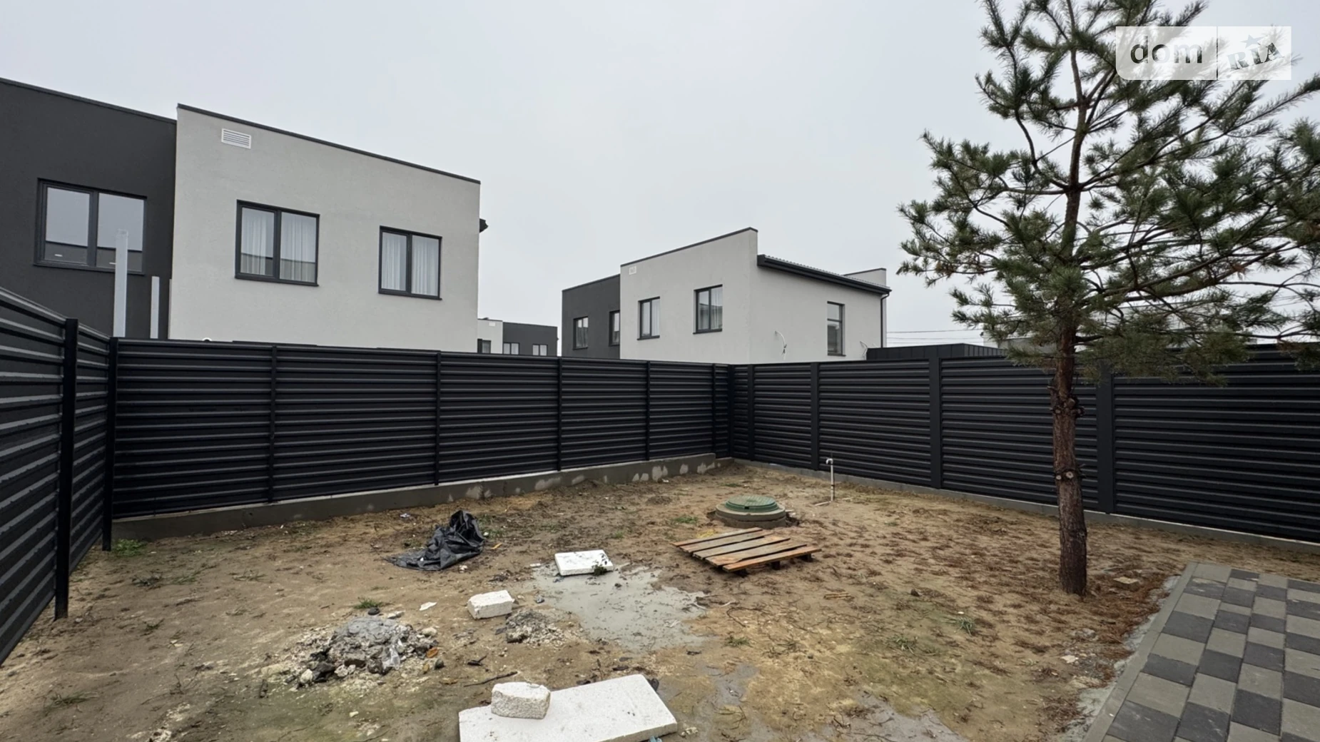 ул. Донецкая Петропавловская Борщаговка, цена: 125000 $ - фото 3