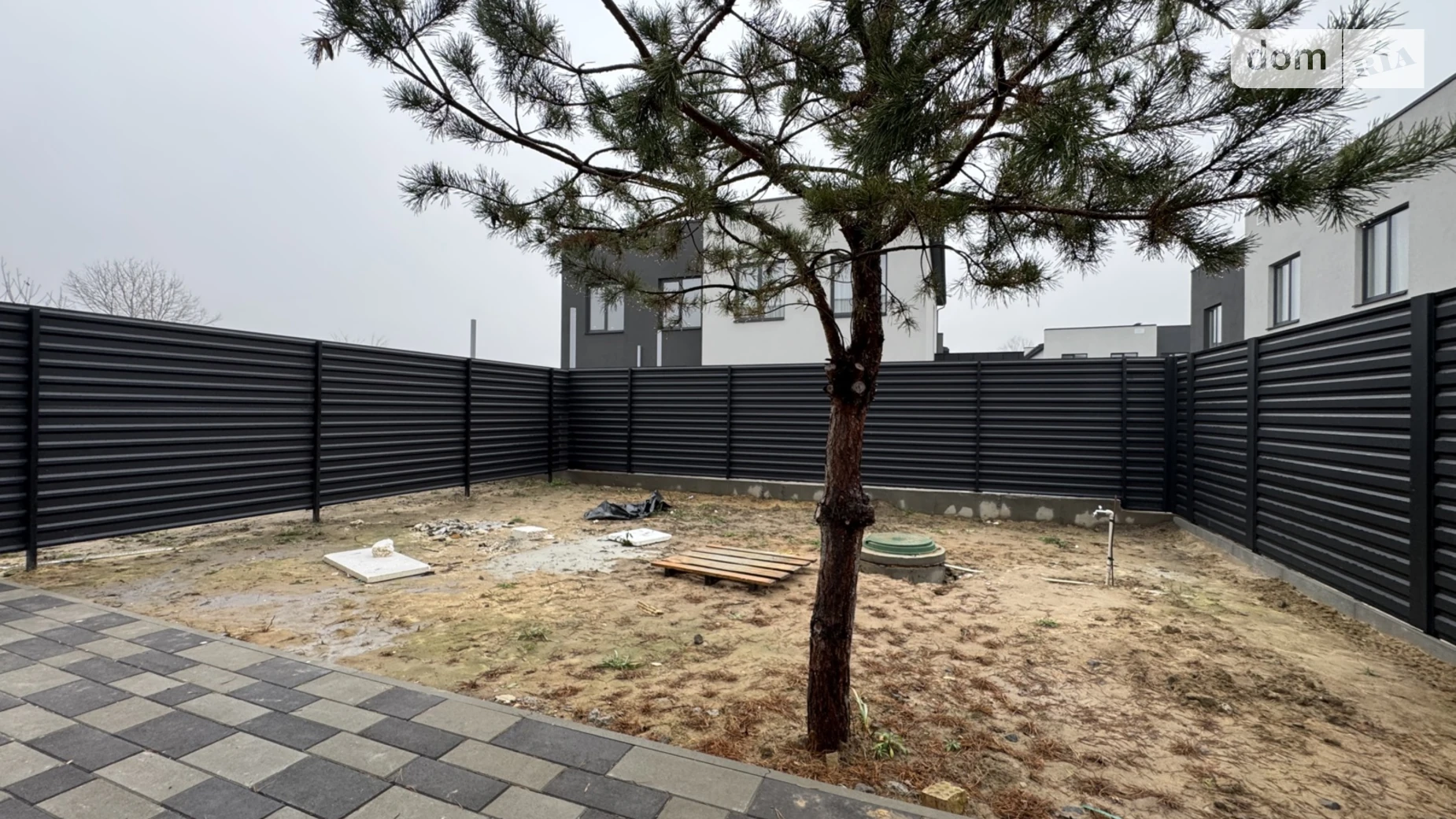 ул. Донецкая Петропавловская Борщаговка, цена: 125000 $ - фото 4