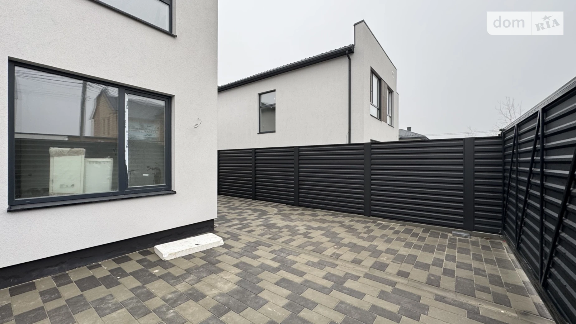 ул. Донецкая Петропавловская Борщаговка, цена: 125000 $ - фото 5