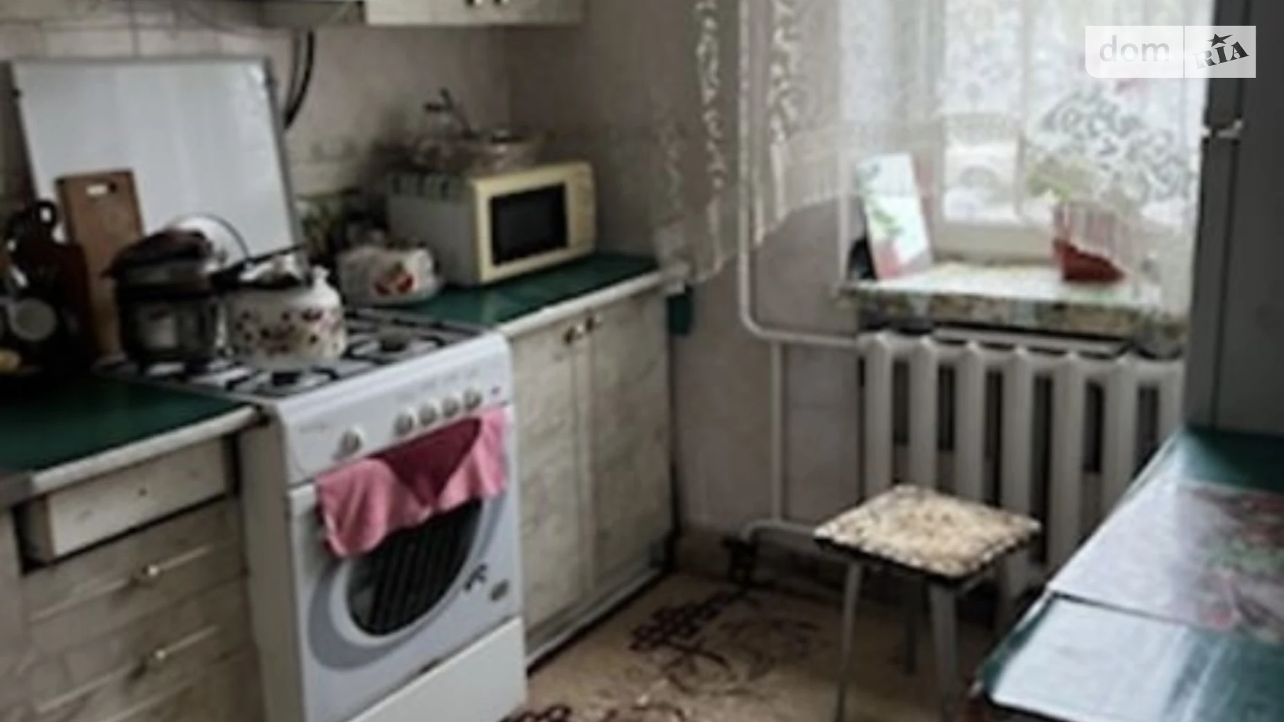 Сдается в аренду комната 50 кв. м в Виннице, цена: 3000 грн - фото 2