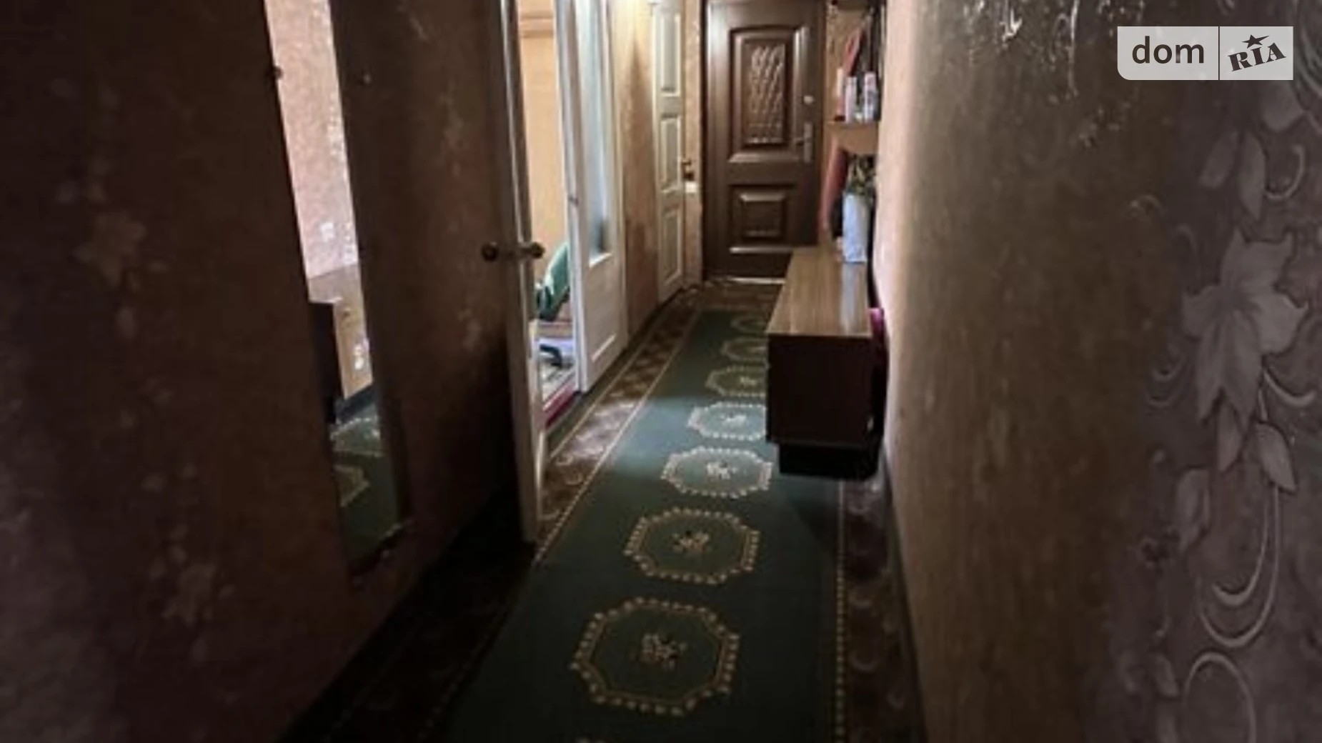 Сдается в аренду комната 50 кв. м в Виннице, цена: 3000 грн - фото 3