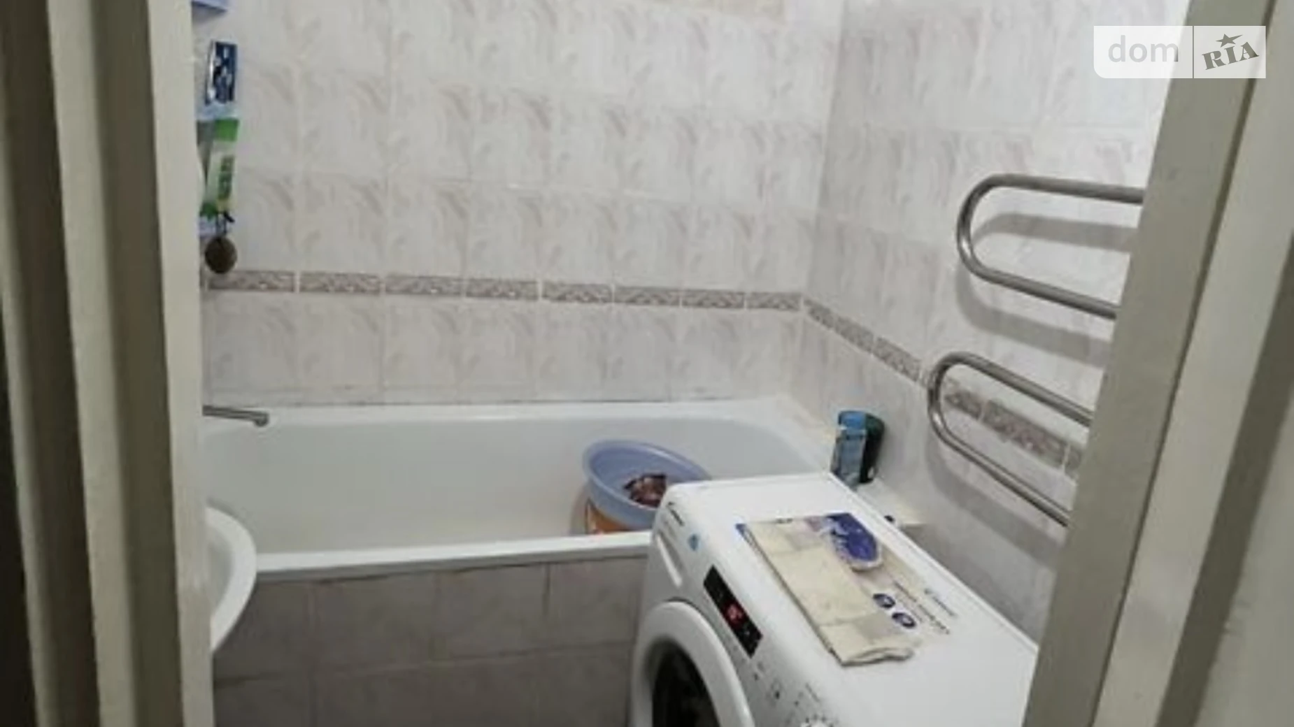 Сдается в аренду комната 50 кв. м в Виннице, цена: 3000 грн - фото 5