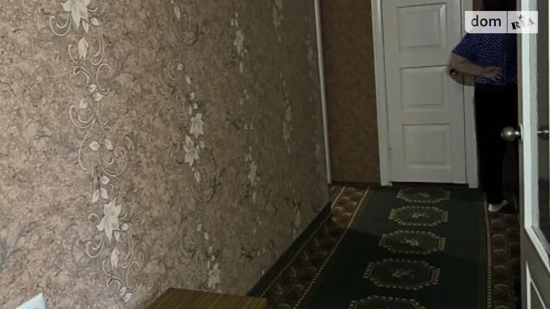 Сдается в аренду комната 50 кв. м в Виннице, цена: 3000 грн - фото 4