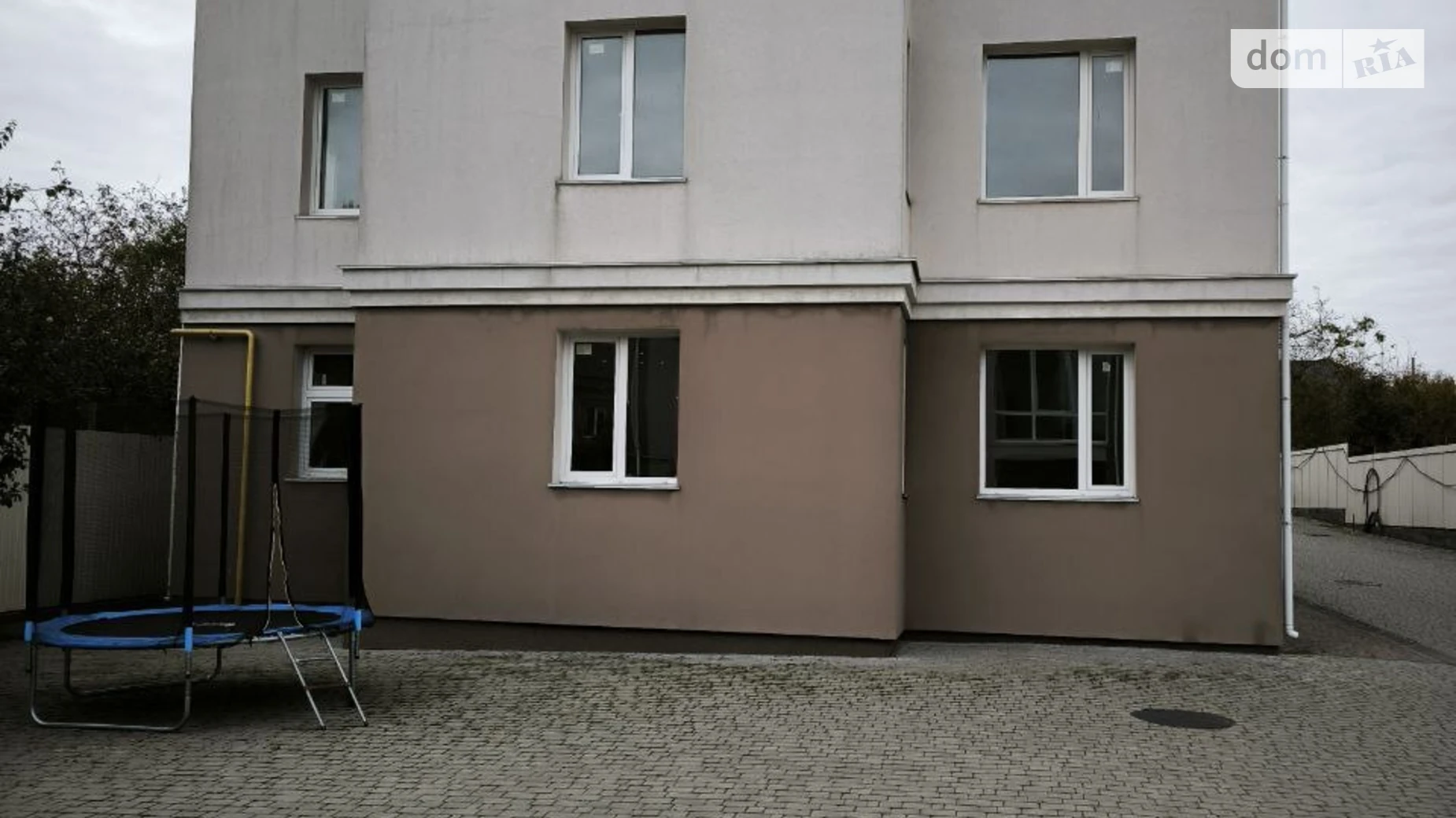 ул. Вишневая, 28/1 Гречаны Хмельницкий ЖК На Вишневой, цена: 80000 $ - фото 2