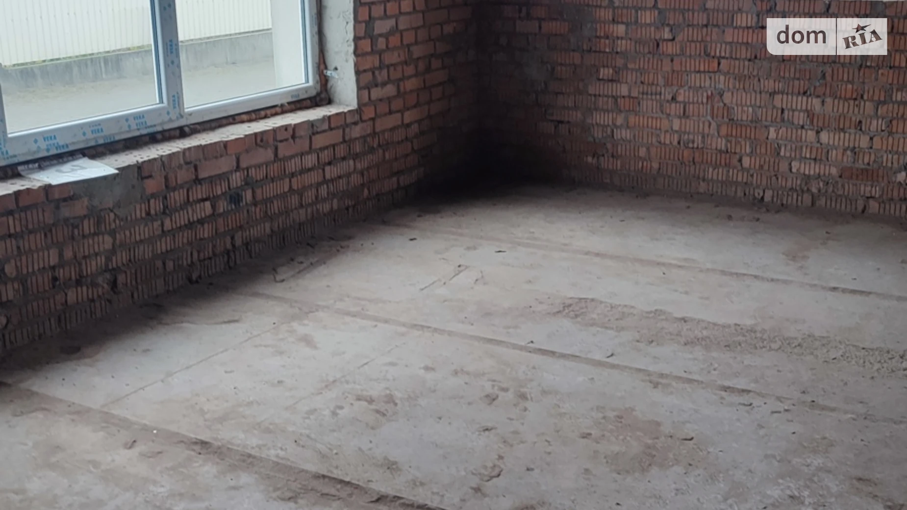 ул. Вишневая, 28/1 Гречаны Хмельницкий ЖК На Вишневой, цена: 80000 $ - фото 3