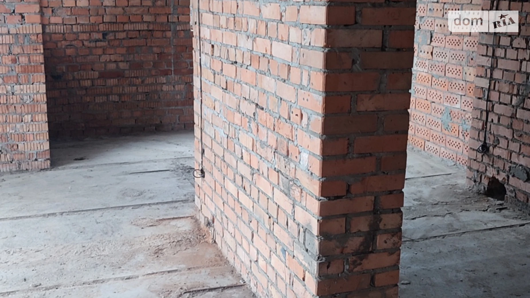 ул. Вишневая, 28/1 Гречаны Хмельницкий ЖК На Вишневой, цена: 80000 $ - фото 4