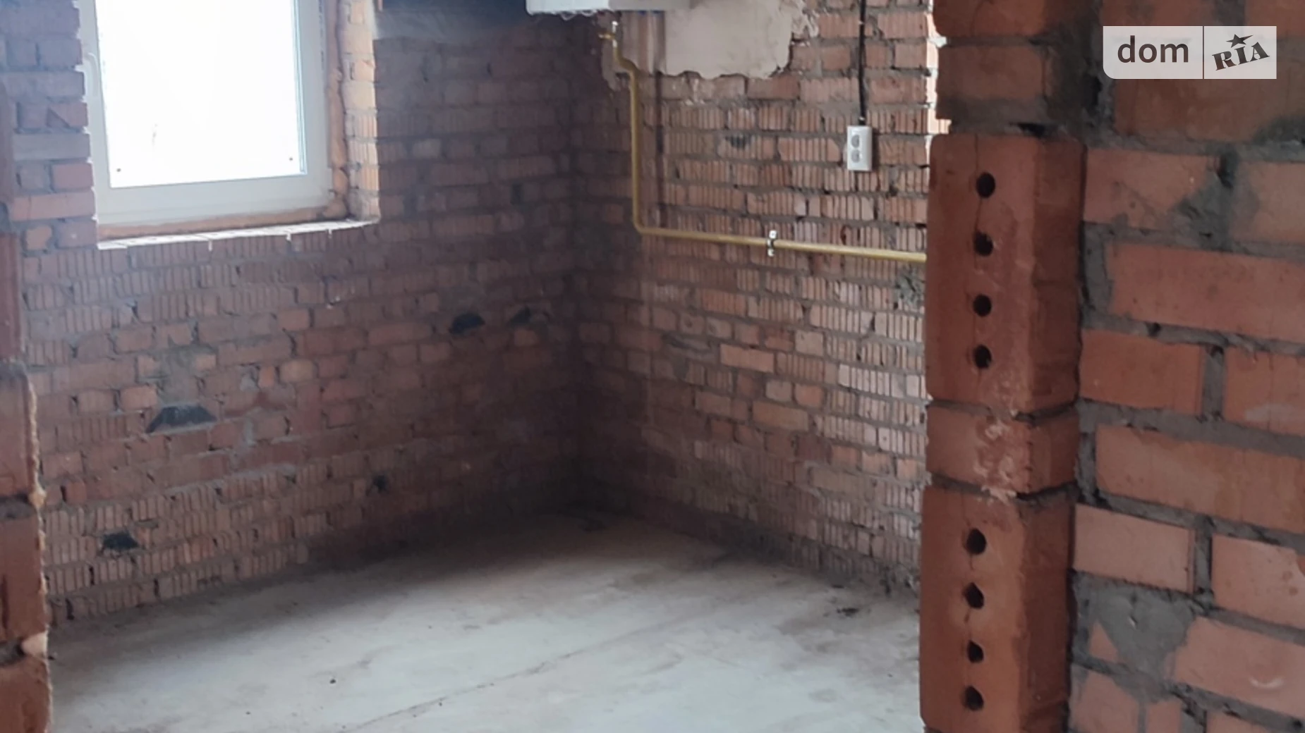 ул. Вишневая, 28/1 Гречаны Хмельницкий ЖК На Вишневой, цена: 80000 $ - фото 5