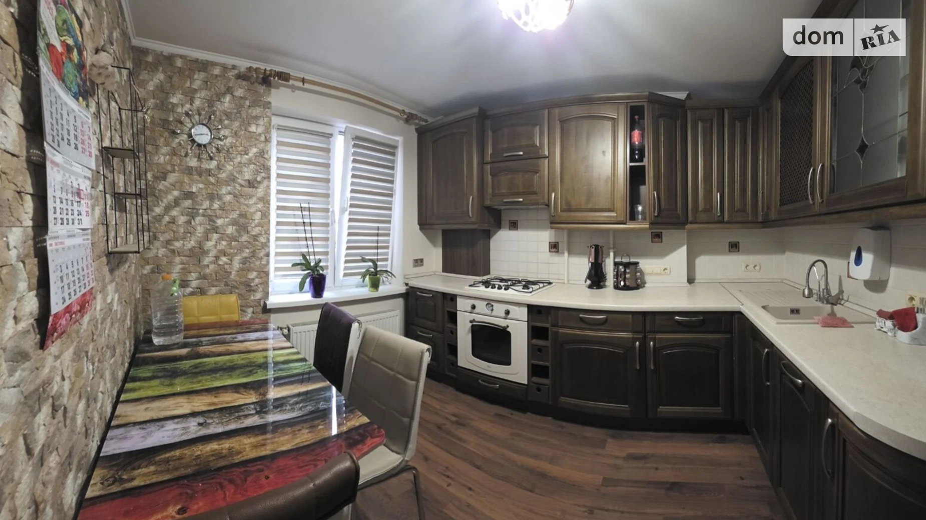 Продается 3-комнатная квартира 73 кв. м в Николаеве, цена: 65000 $ - фото 2