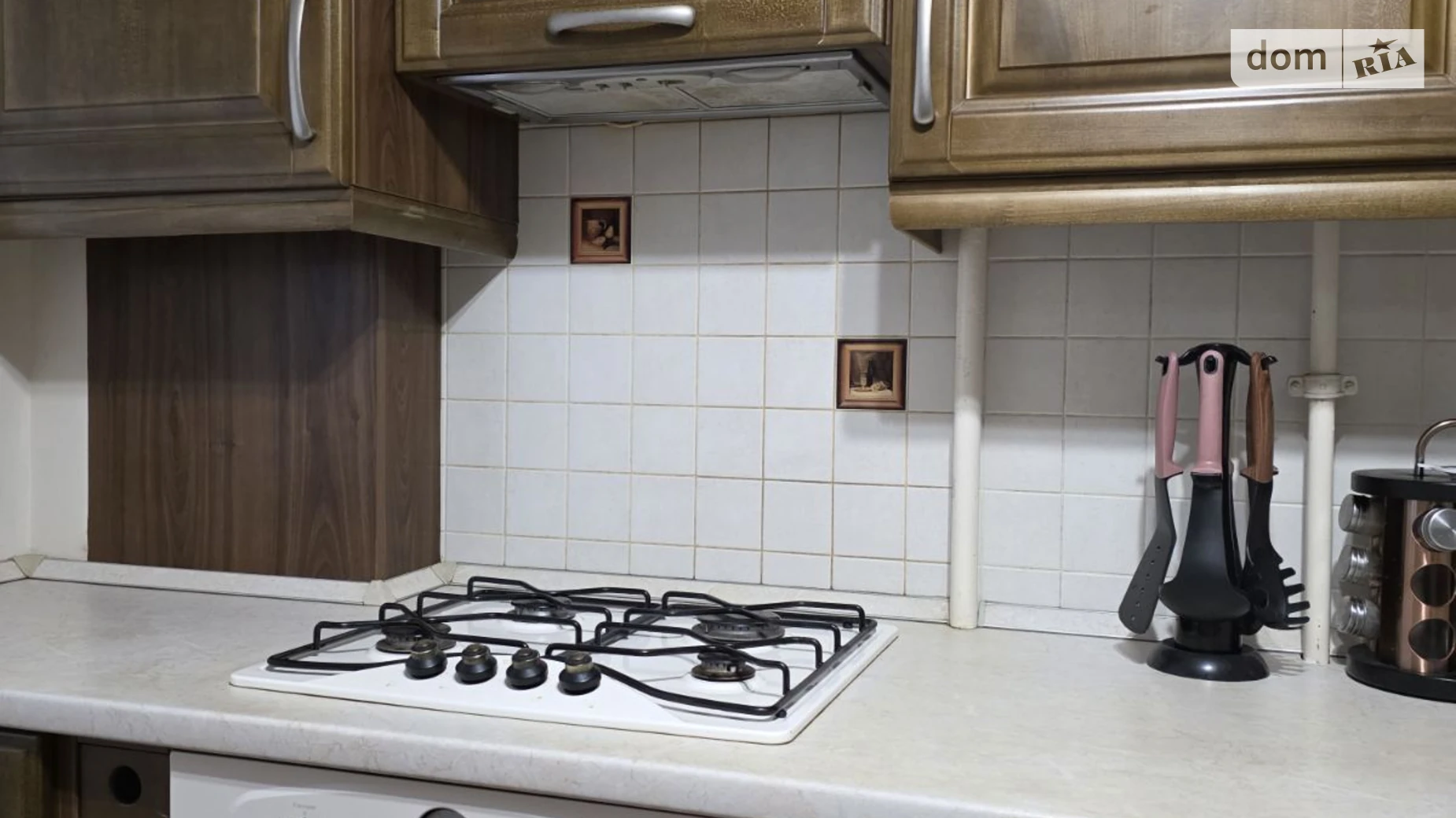 Продается 3-комнатная квартира 73 кв. м в Николаеве, цена: 65000 $ - фото 4