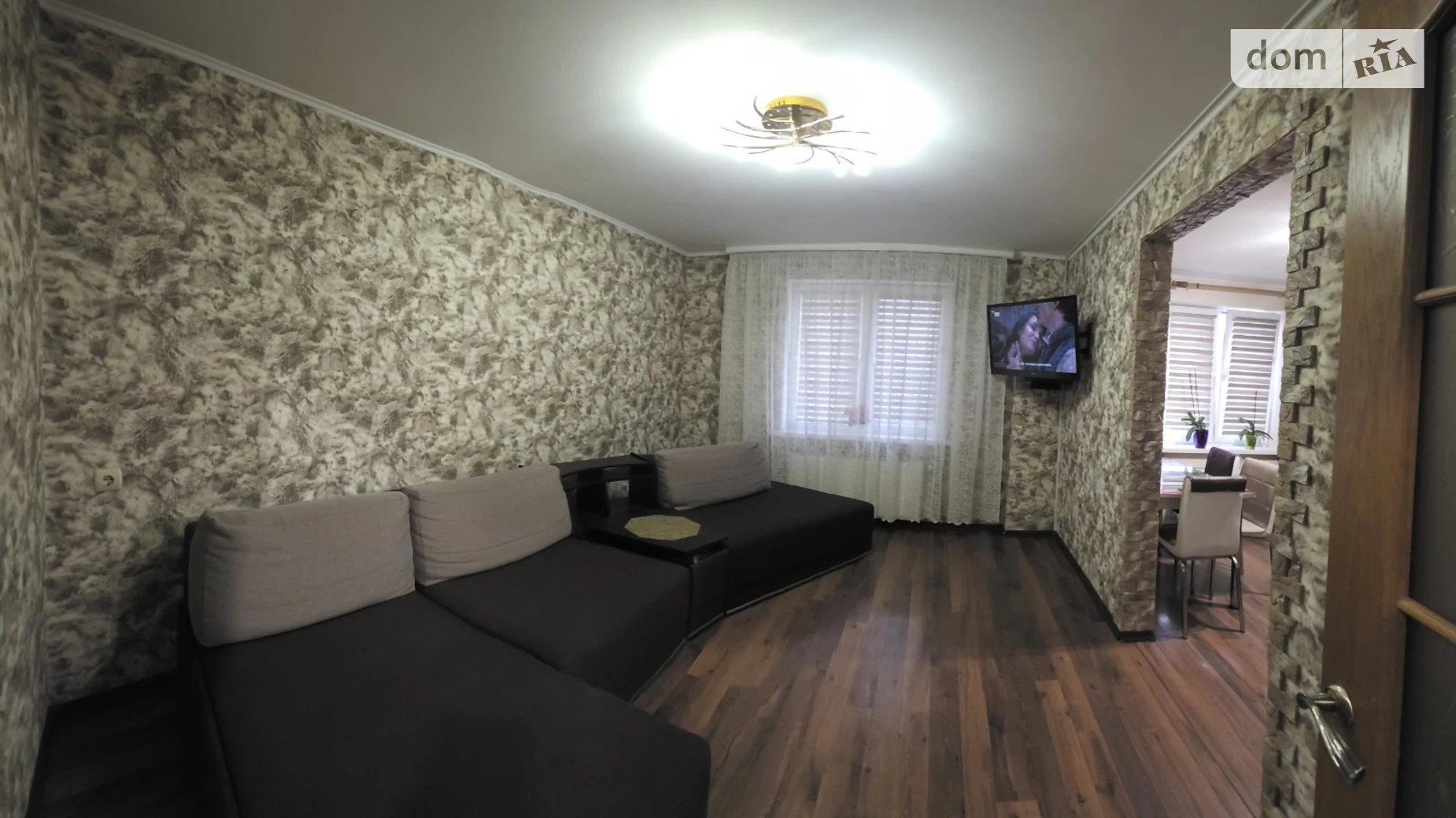 Продается 3-комнатная квартира 73 кв. м в Николаеве, цена: 65000 $ - фото 5