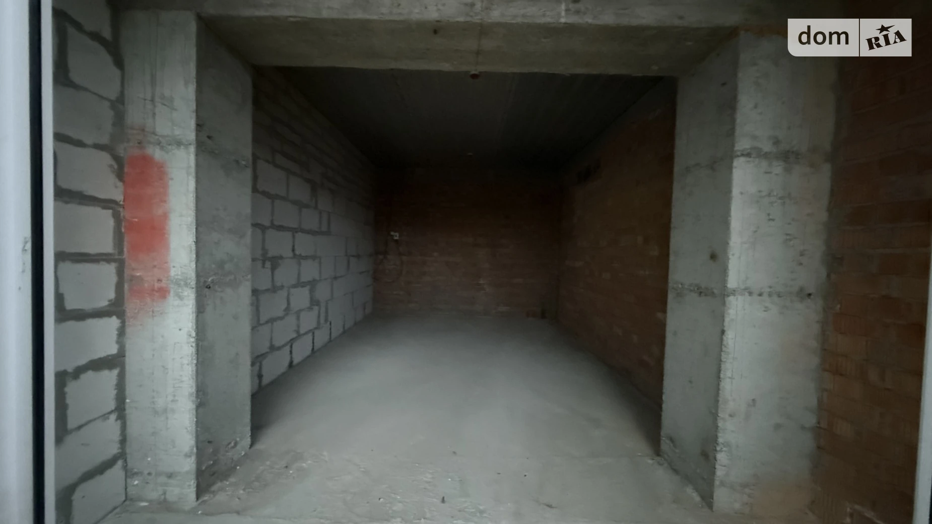 Продается помещения свободного назначения 26.3 кв. м в 11-этажном здании, цена: 33000 $ - фото 3