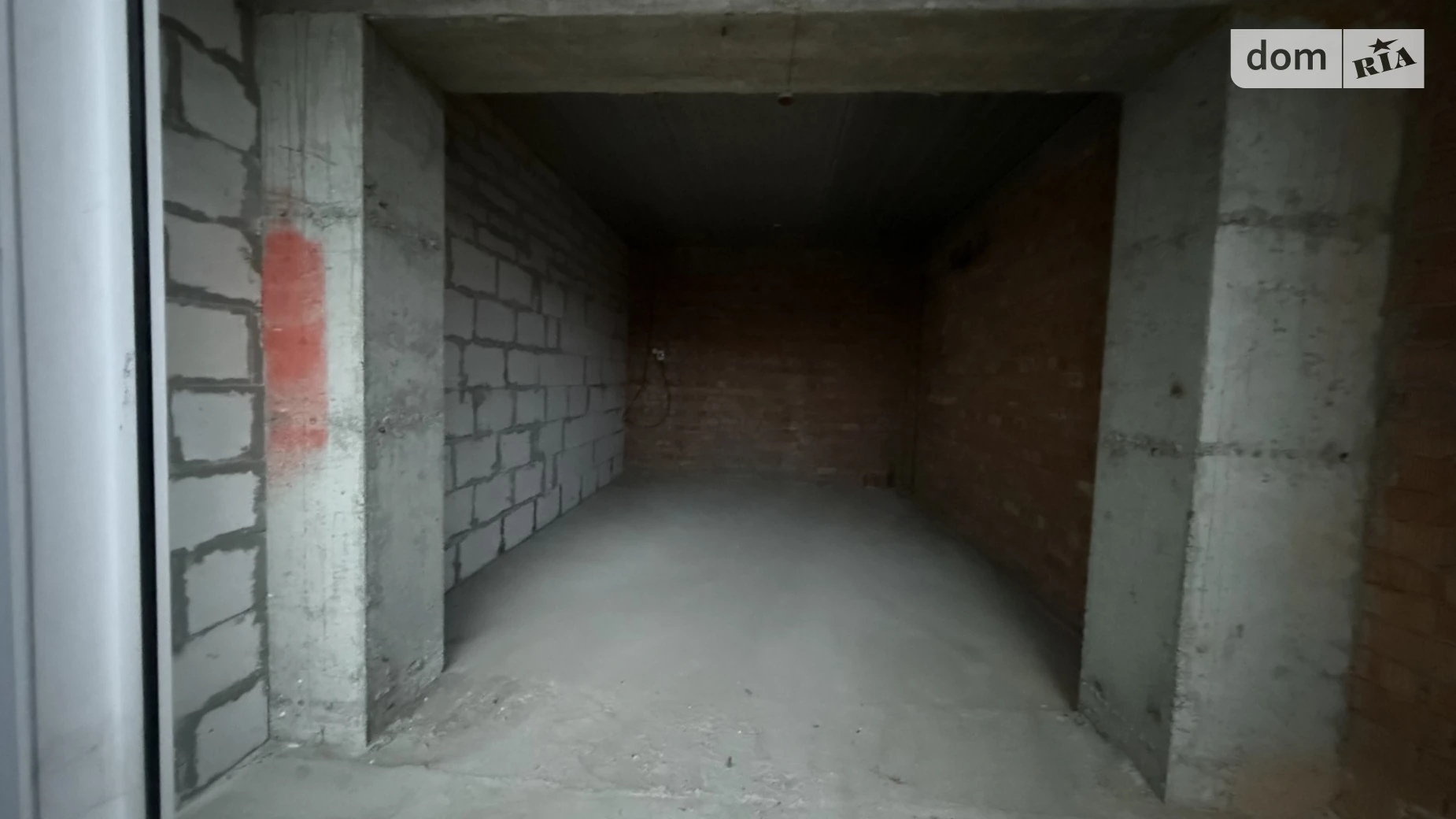 Продается помещения свободного назначения 26.3 кв. м в 11-этажном здании, цена: 33000 $ - фото 2