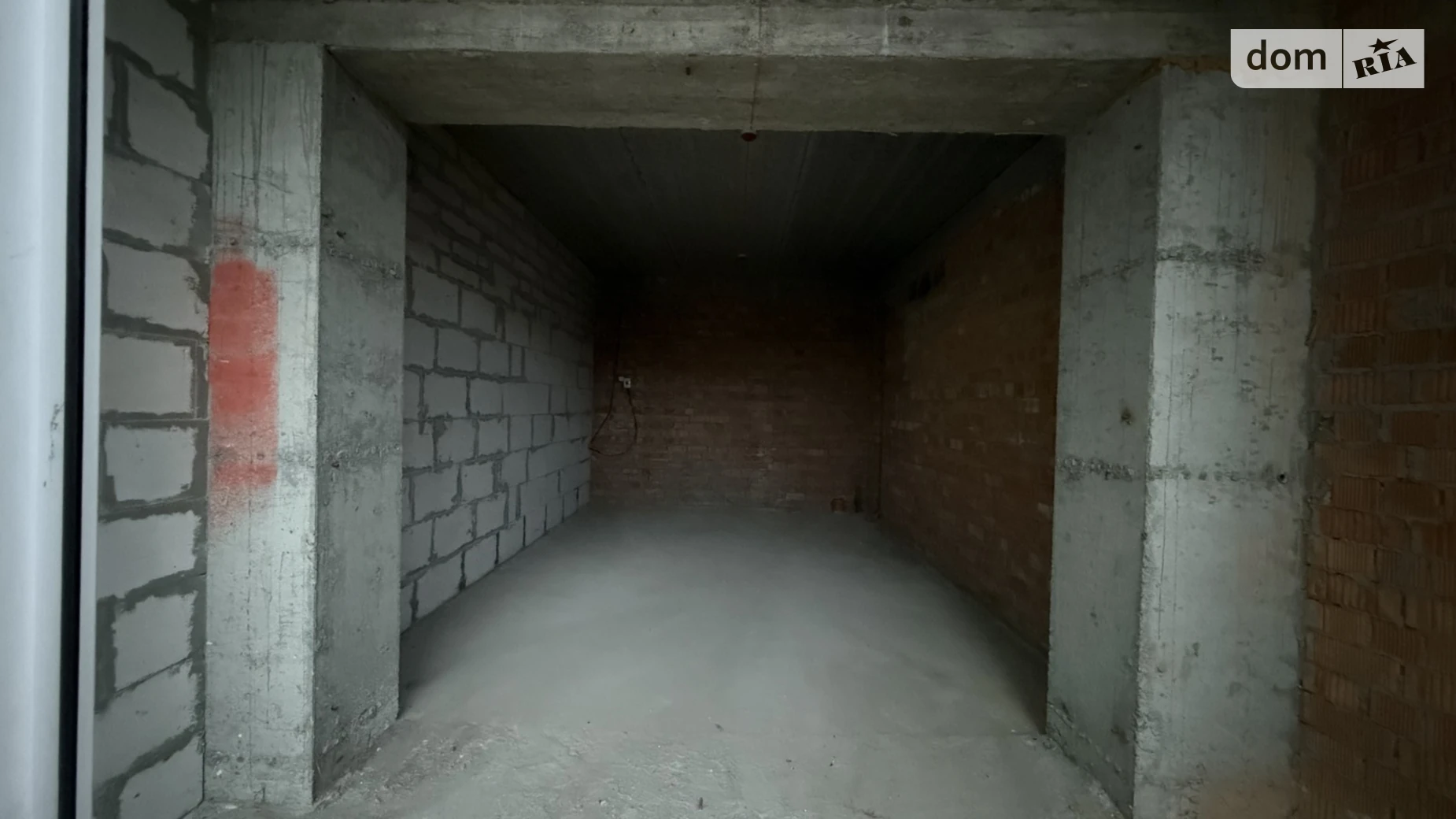 Продается помещения свободного назначения 26.3 кв. м в 11-этажном здании, цена: 33000 $ - фото 5