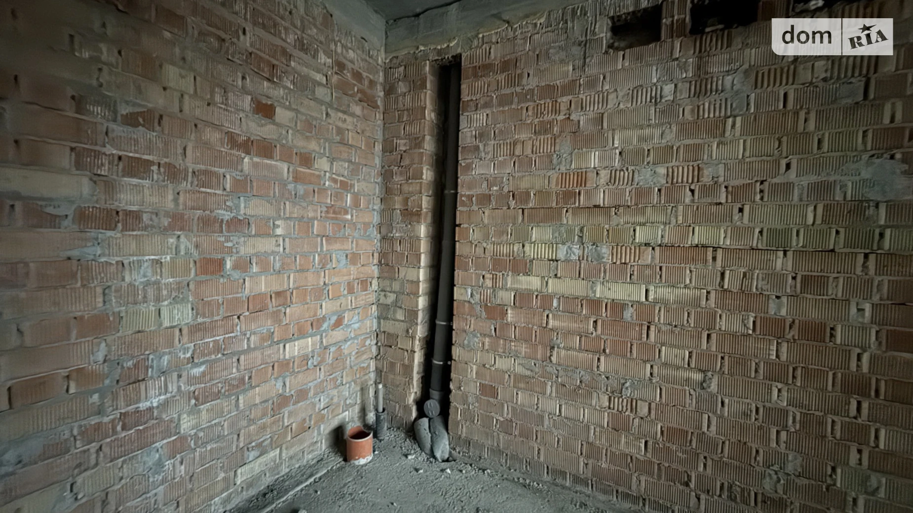 Продается помещения свободного назначения 26.3 кв. м в 11-этажном здании, цена: 33000 $ - фото 4