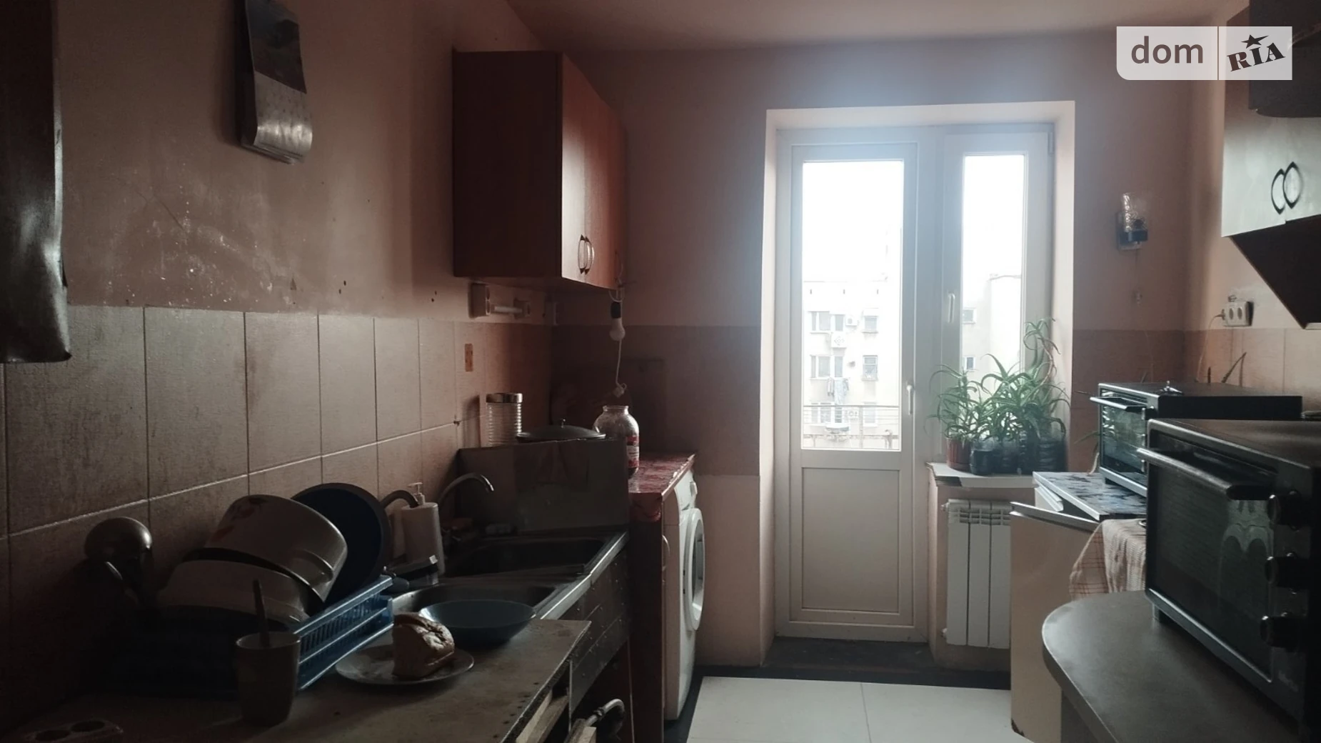 Продается комната 28 кв. м в Одессе, цена: 9000 $ - фото 5