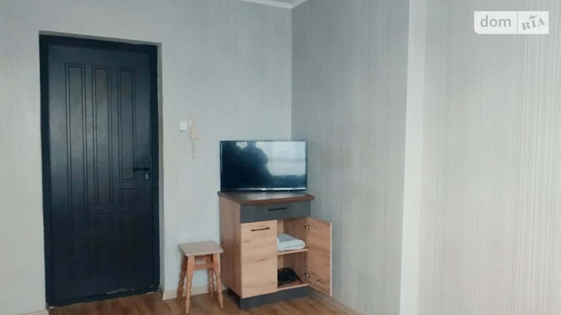 Продается комната 28 кв. м в Одессе, цена: 9000 $ - фото 2