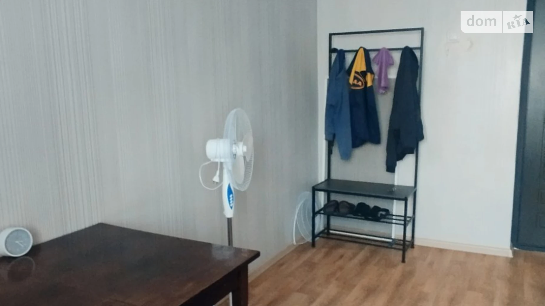 Продается комната 28 кв. м в Одессе, цена: 9000 $ - фото 4